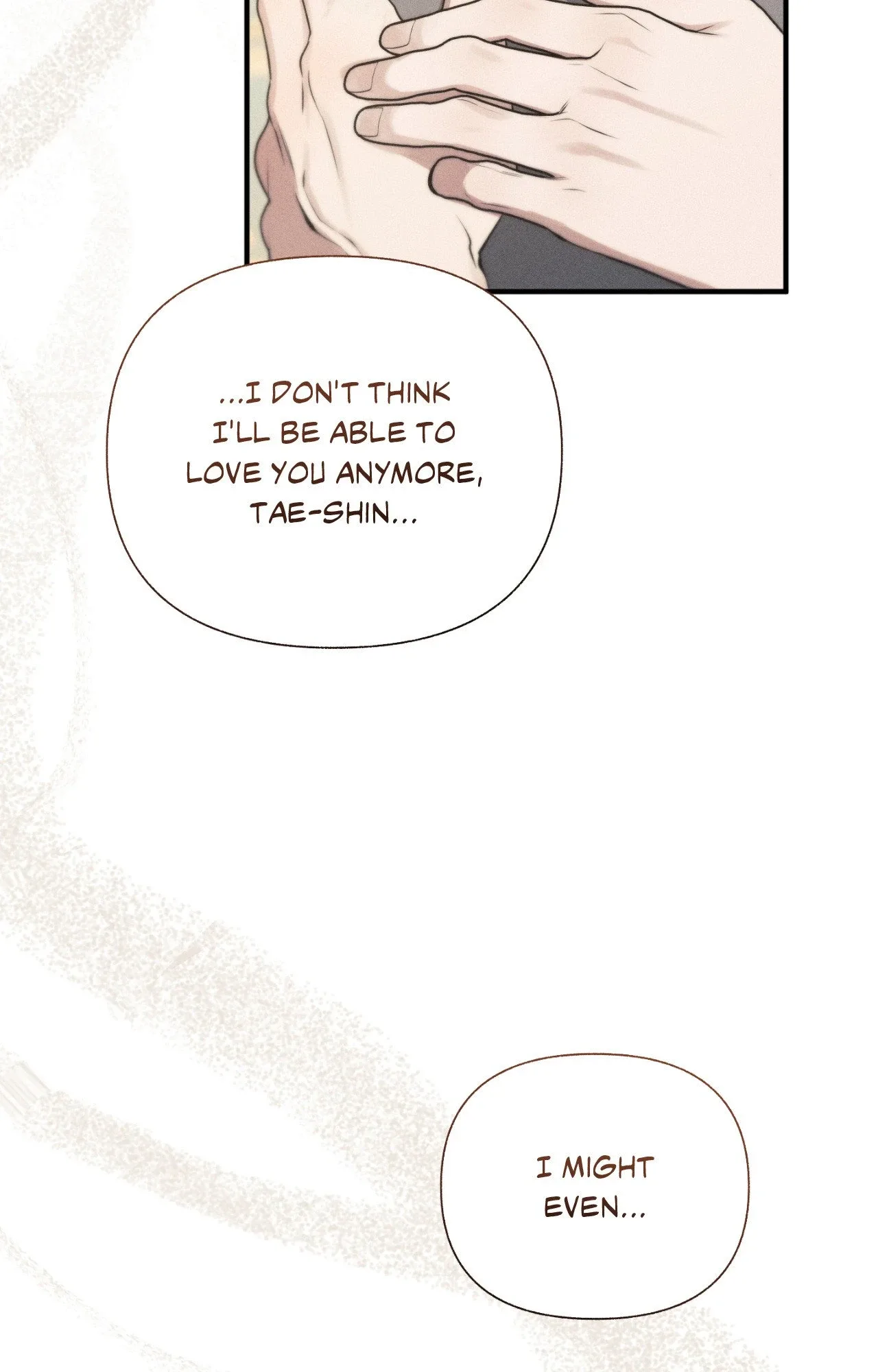 Boredom Alert Chapter 34 page 125