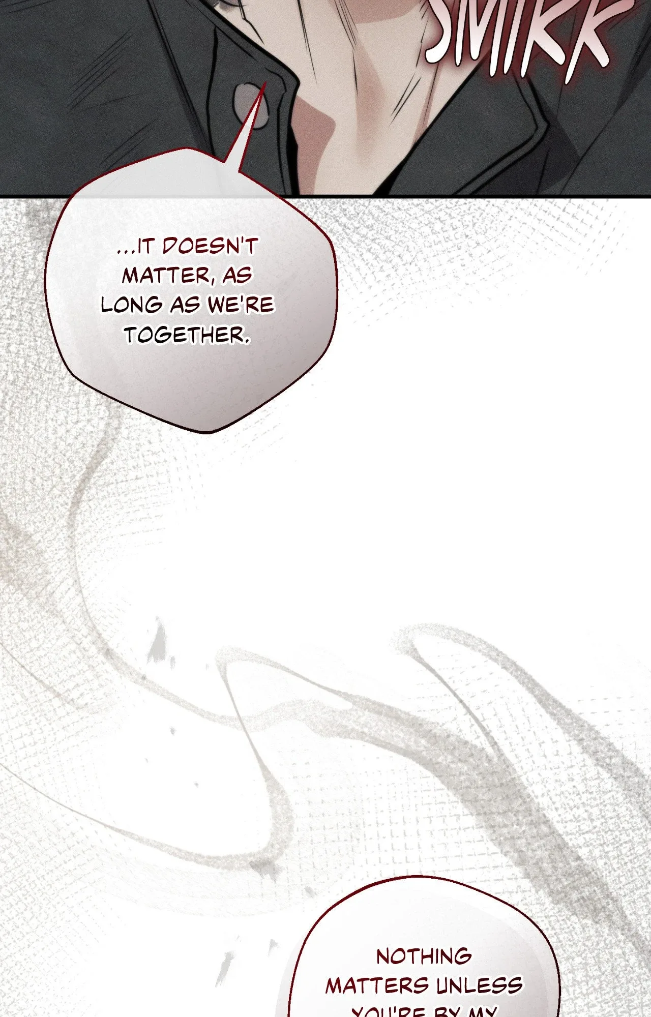 Boredom Alert Chapter 34 page 133