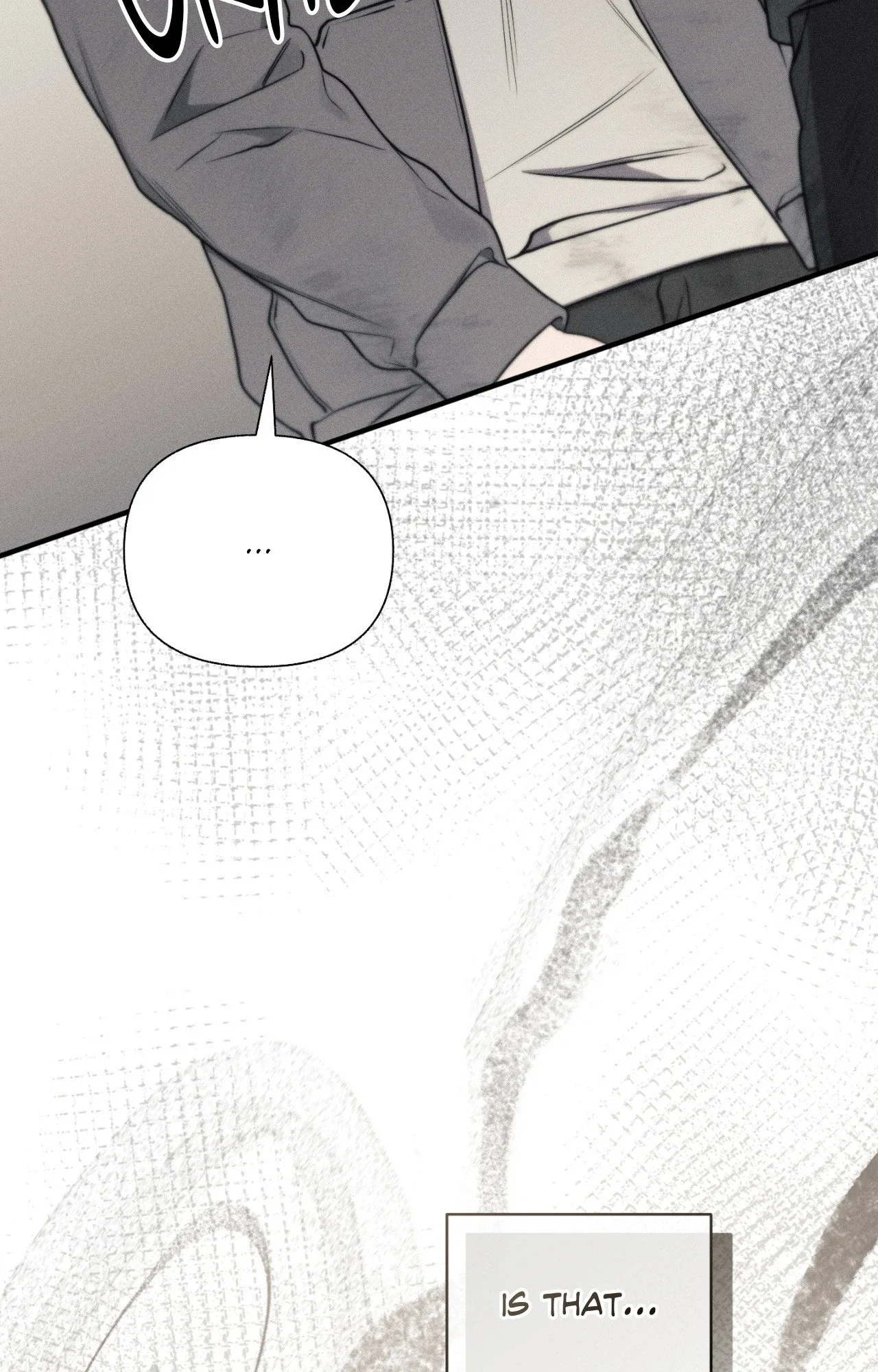 Boredom Alert Chapter 34 page 135