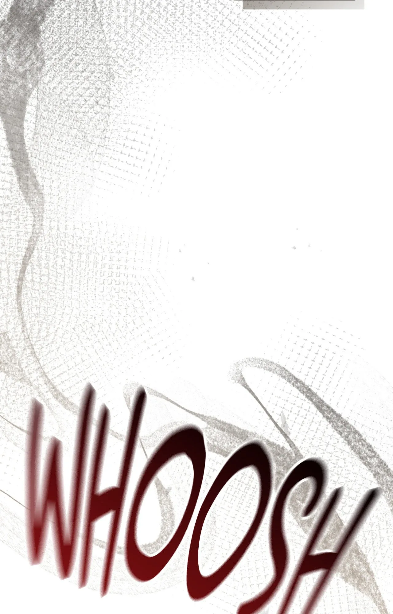 Boredom Alert Chapter 34 page 138