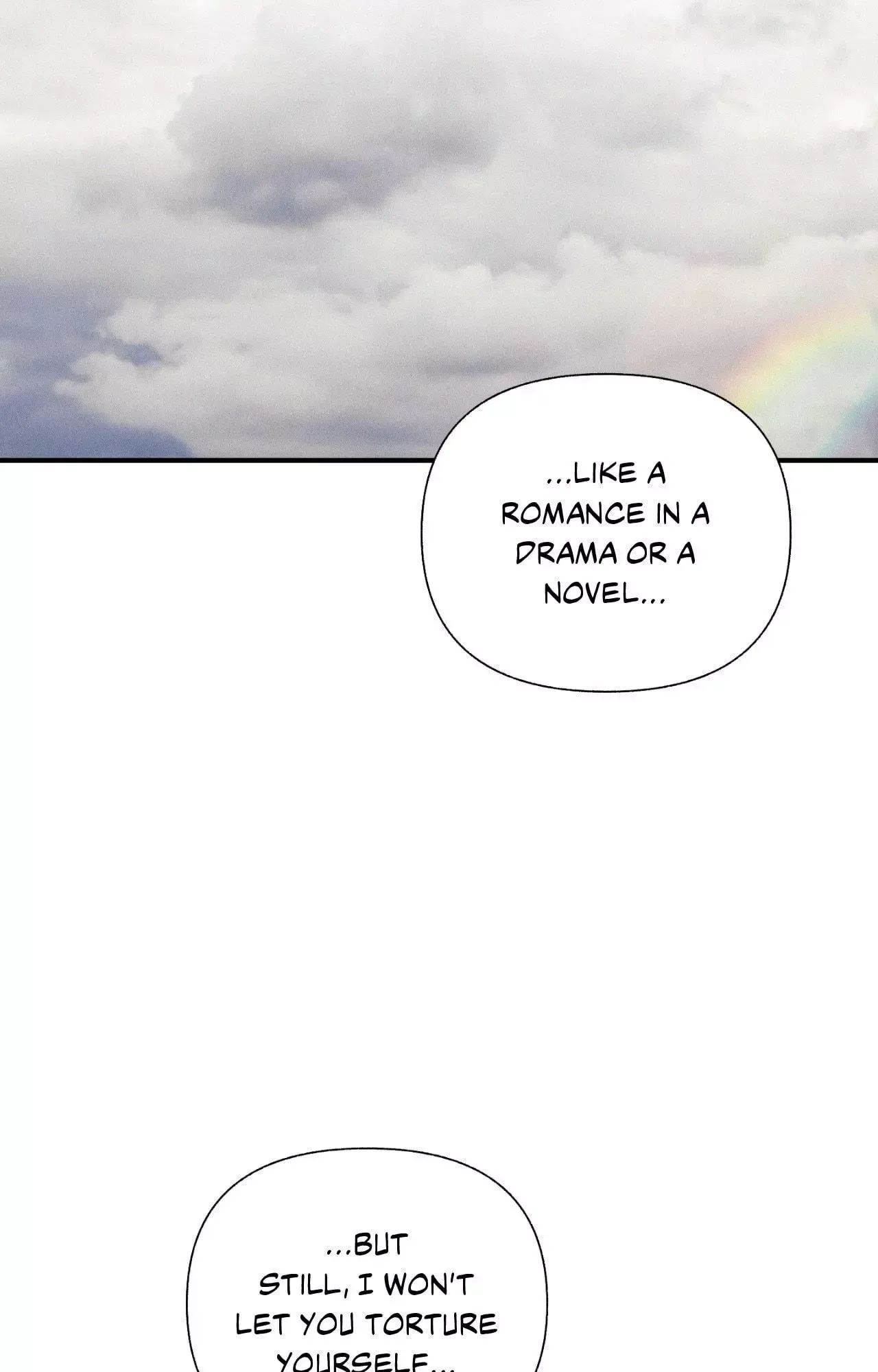 Boredom Alert Chapter 35 page 30