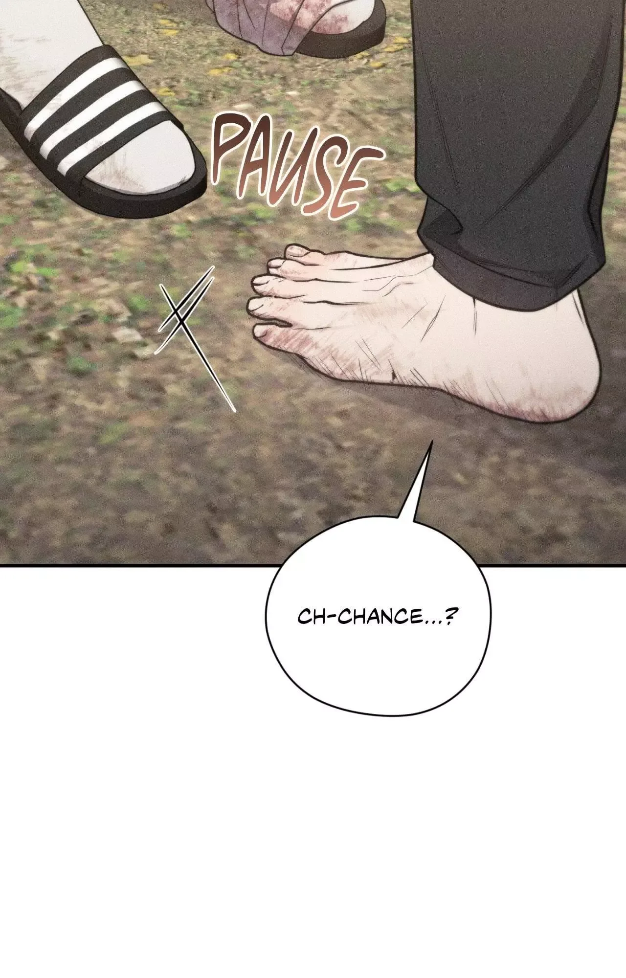 Boredom Alert Chapter 35 page 13