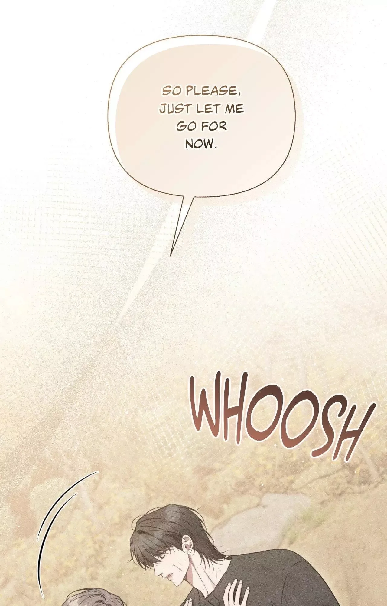 Boredom Alert Chapter 35 page 34