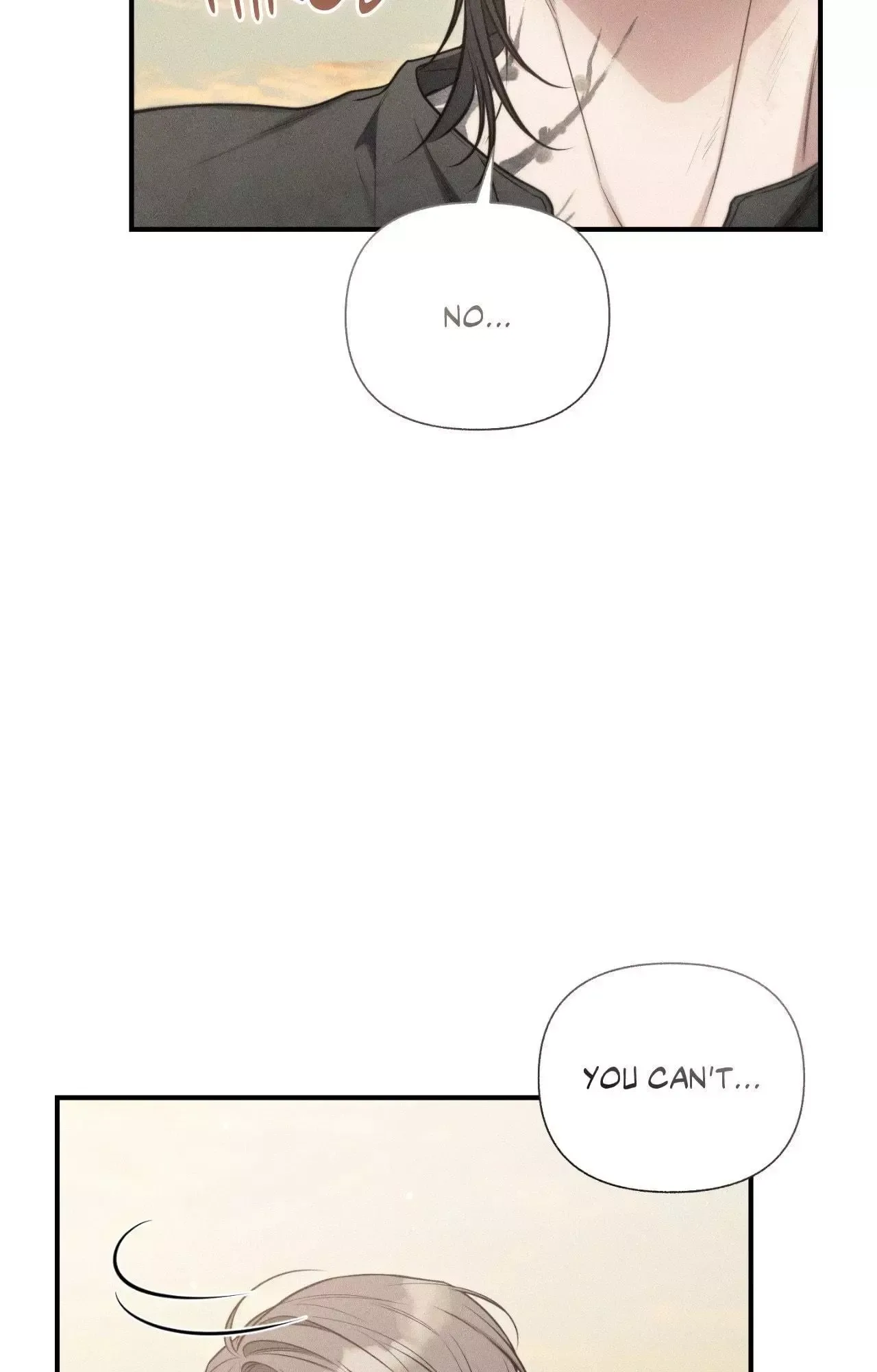 Boredom Alert Chapter 35 page 37