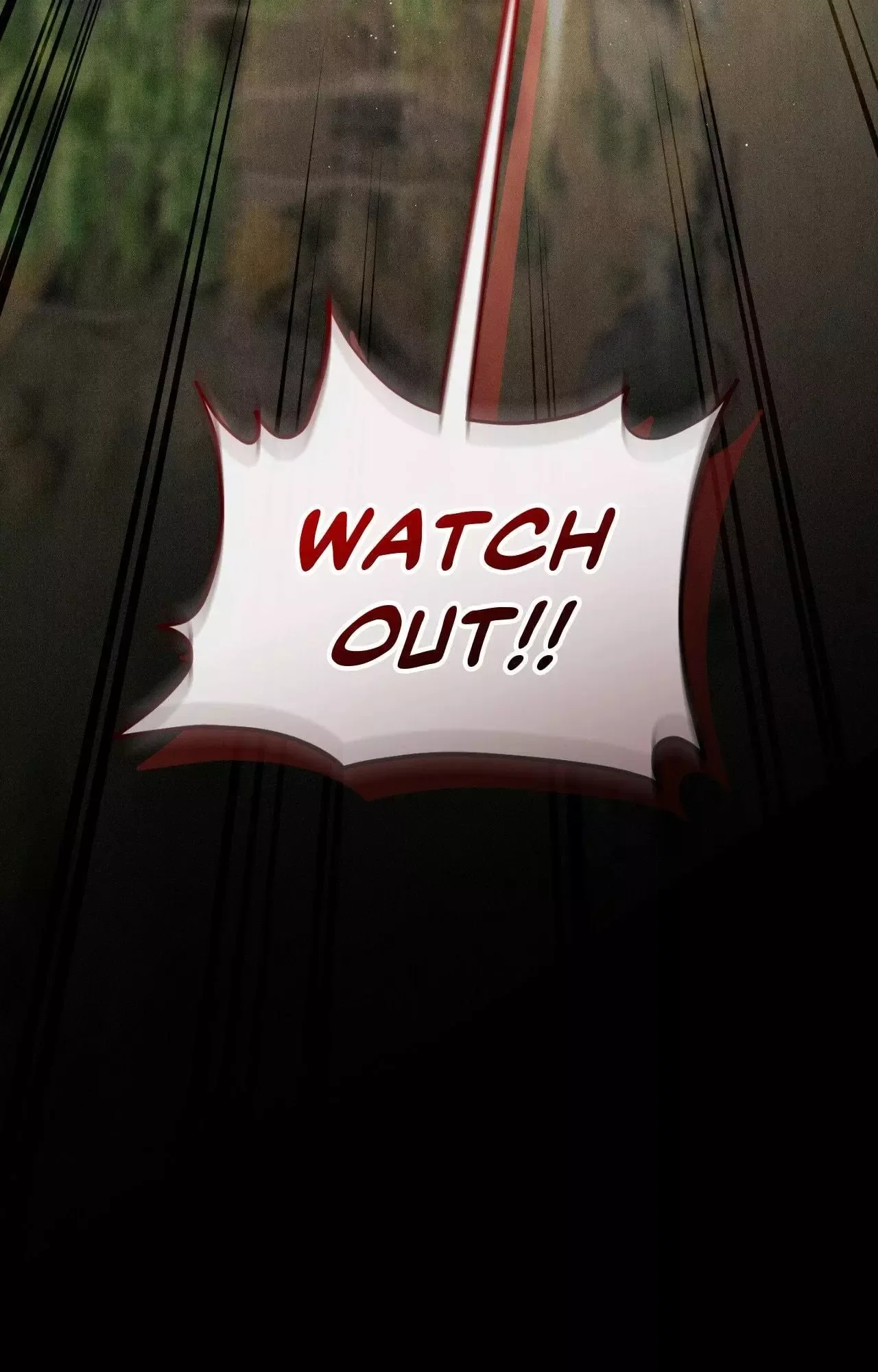Boredom Alert Chapter 35 page 65