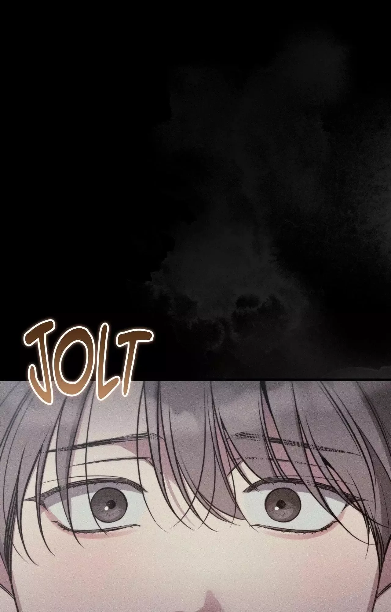 Boredom Alert Chapter 35 page 69