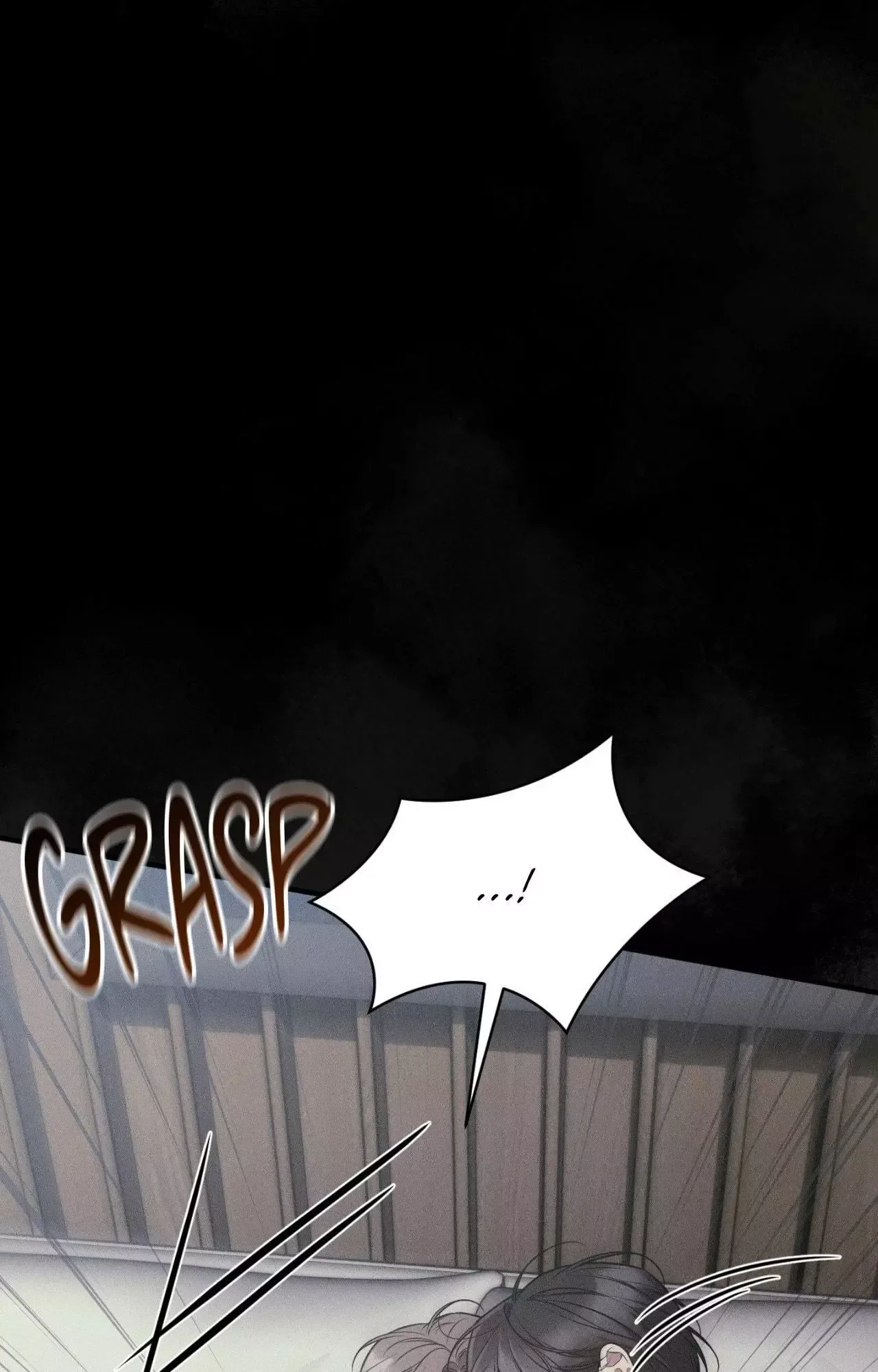 Boredom Alert Chapter 35 page 75