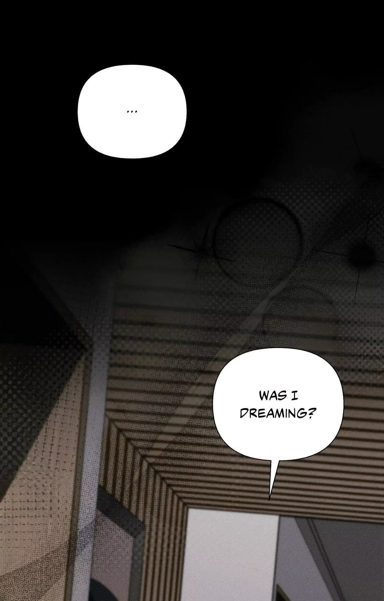 Boredom Alert Chapter 35 page 83