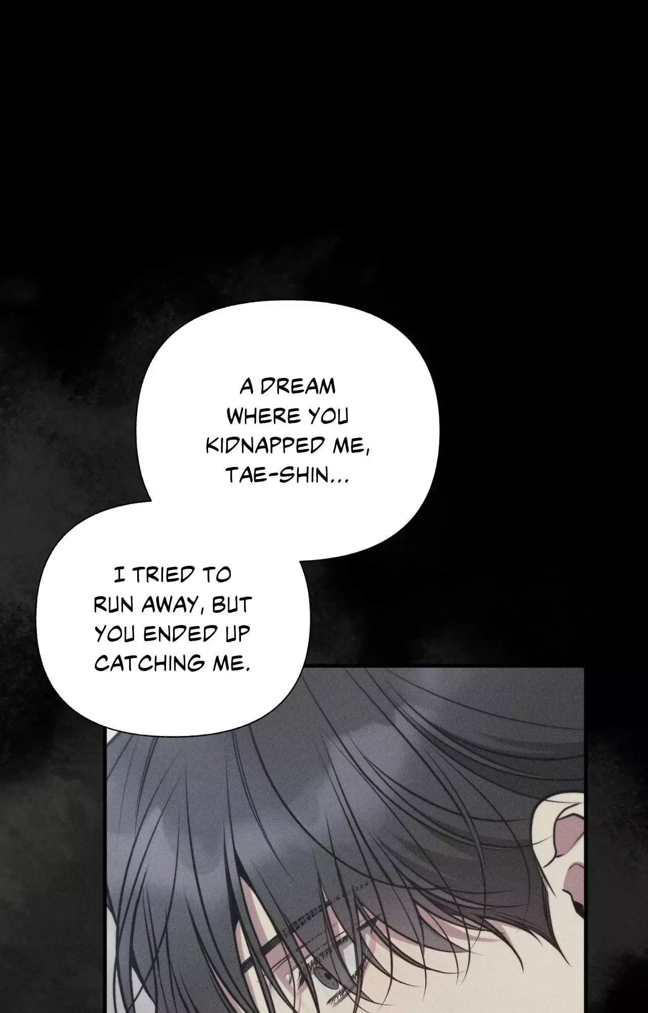 Boredom Alert Chapter 35 page 89