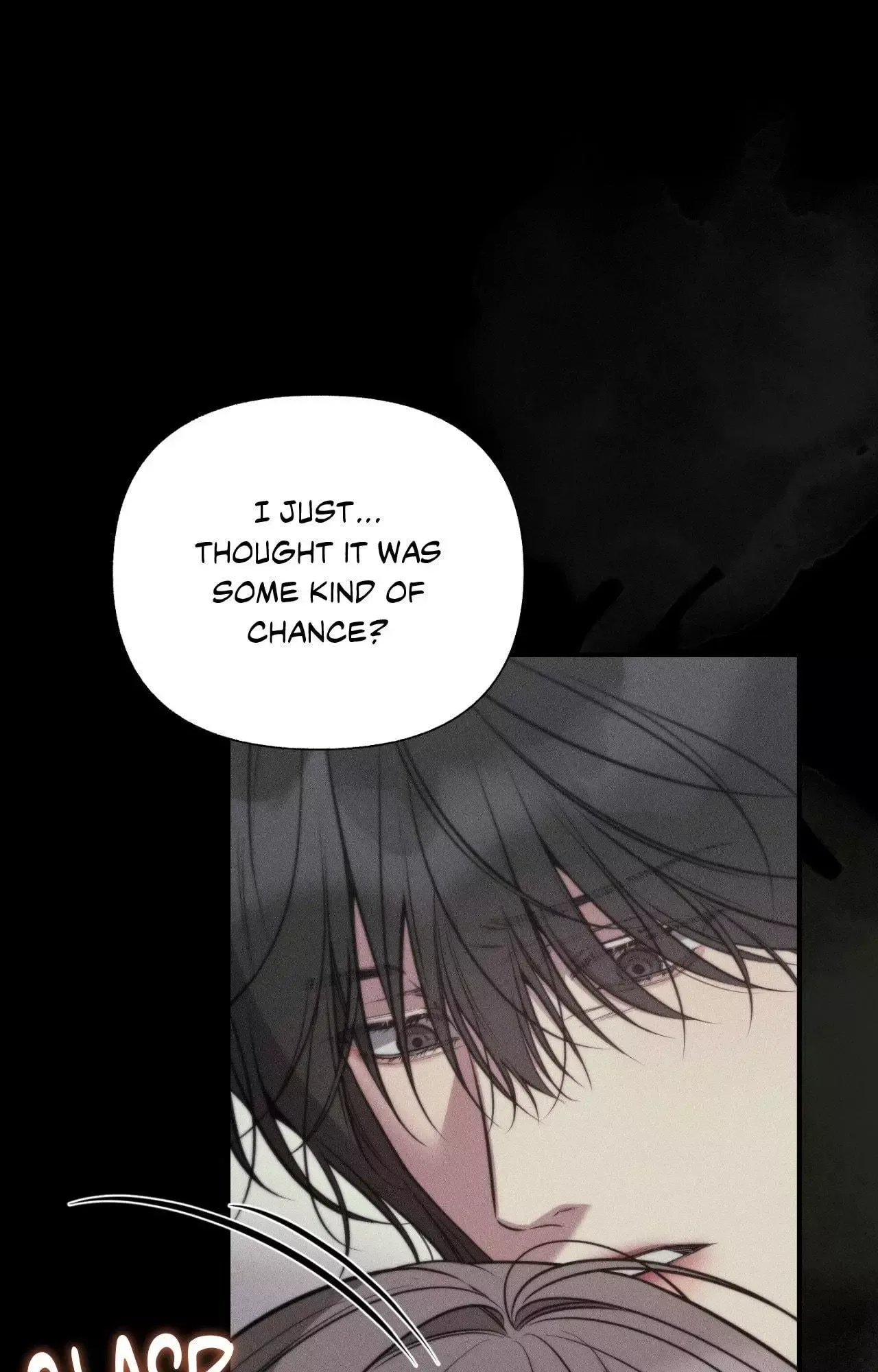 Boredom Alert Chapter 35 page 99