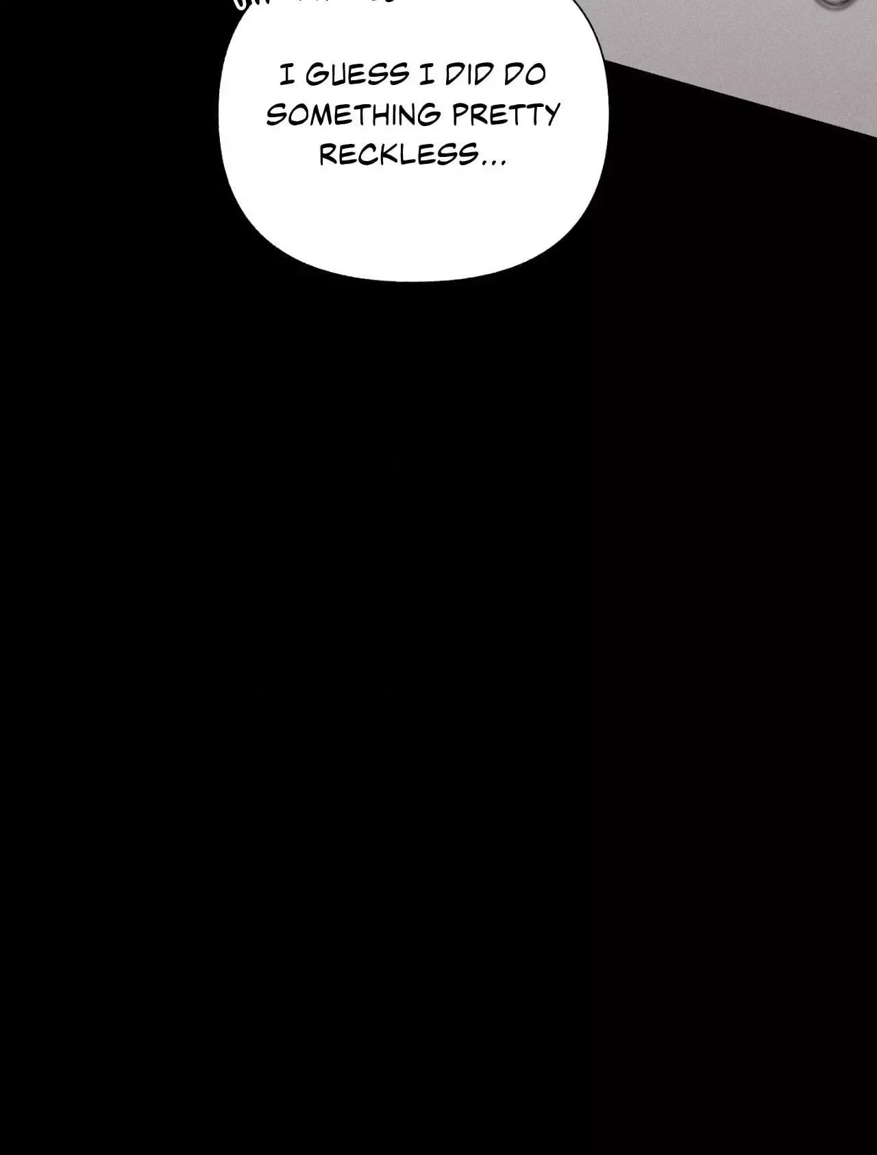 Boredom Alert Chapter 35 page 105