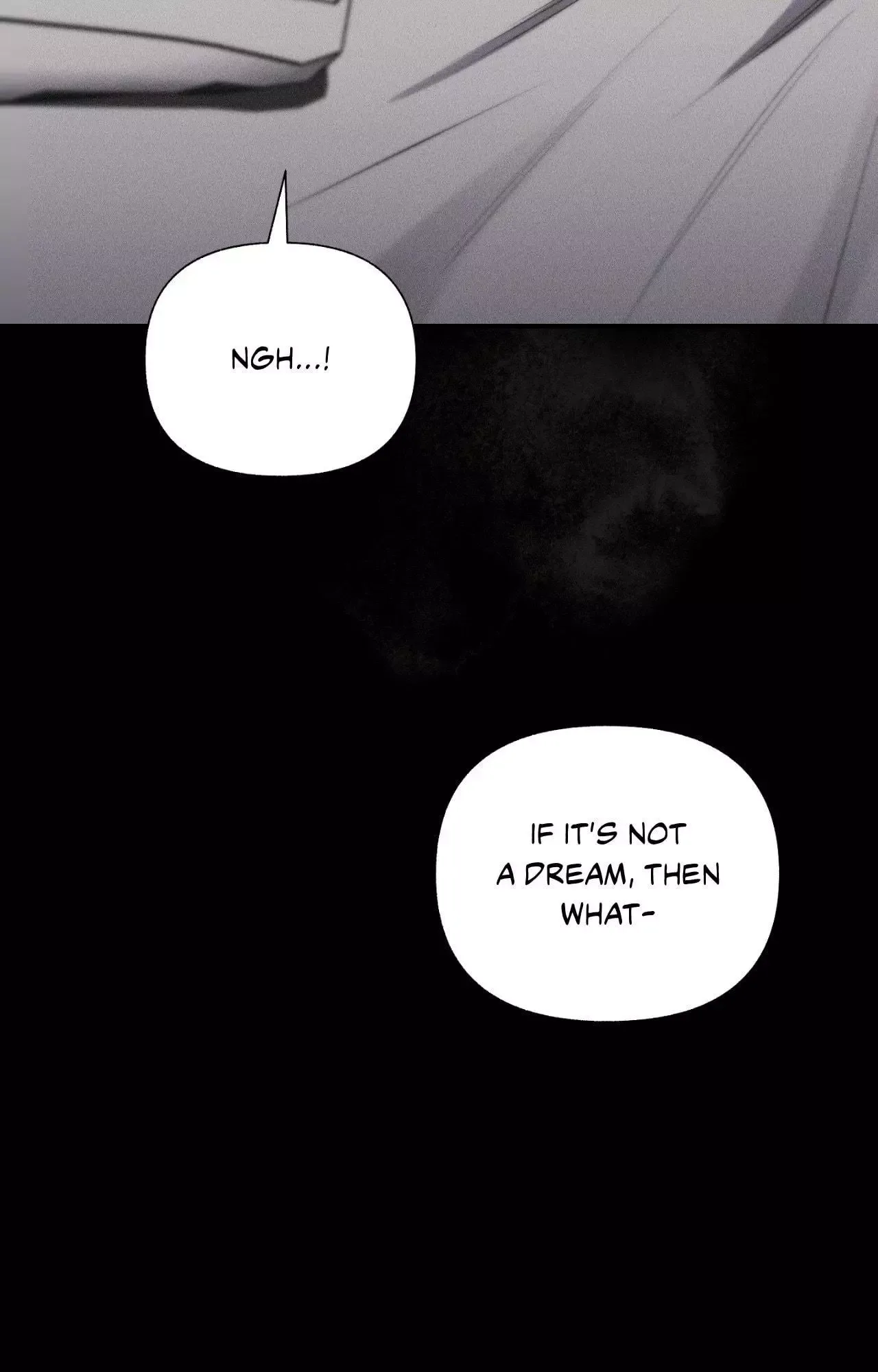 Boredom Alert Chapter 35 page 111