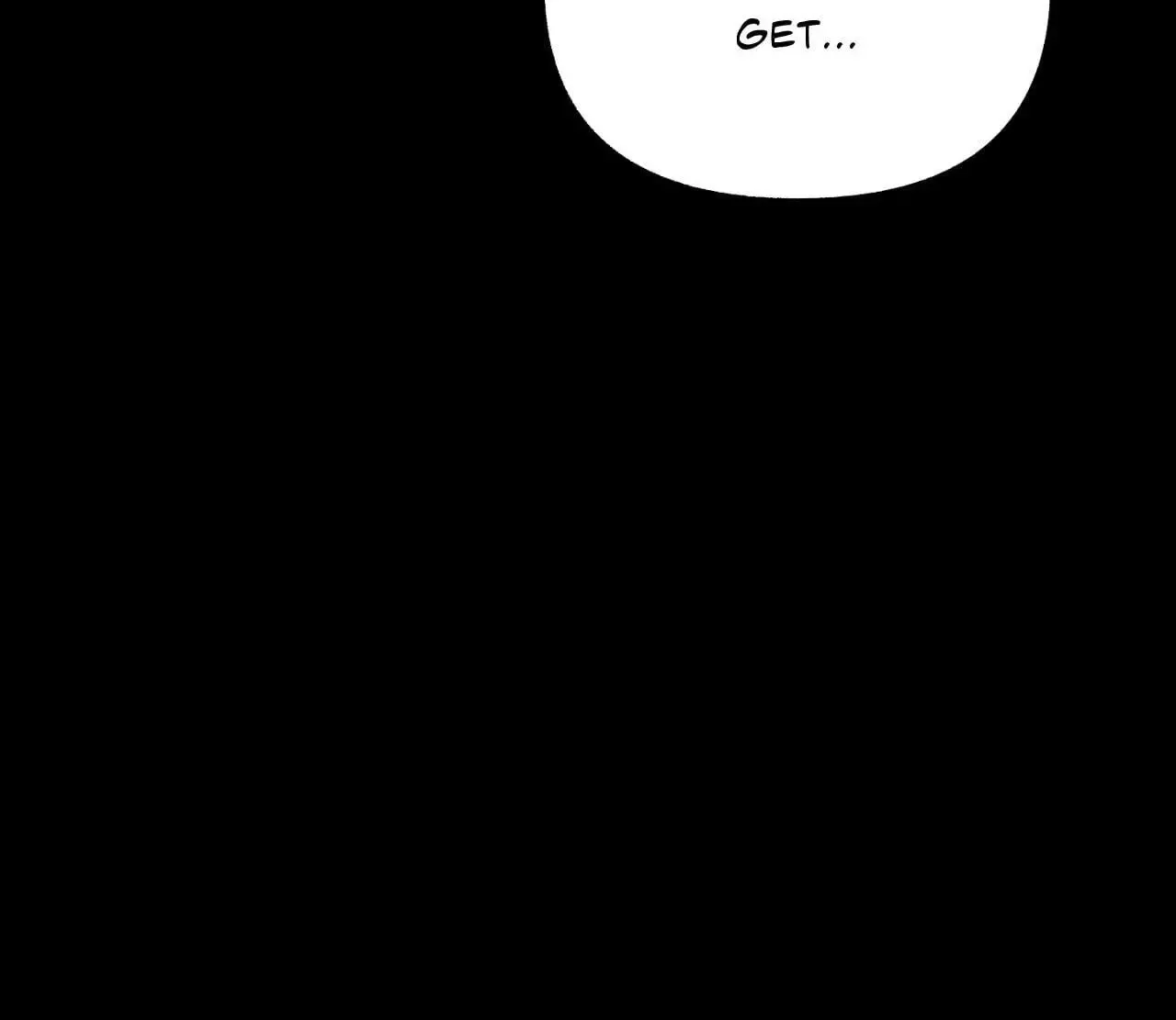 Boredom Alert Chapter 35 page 117