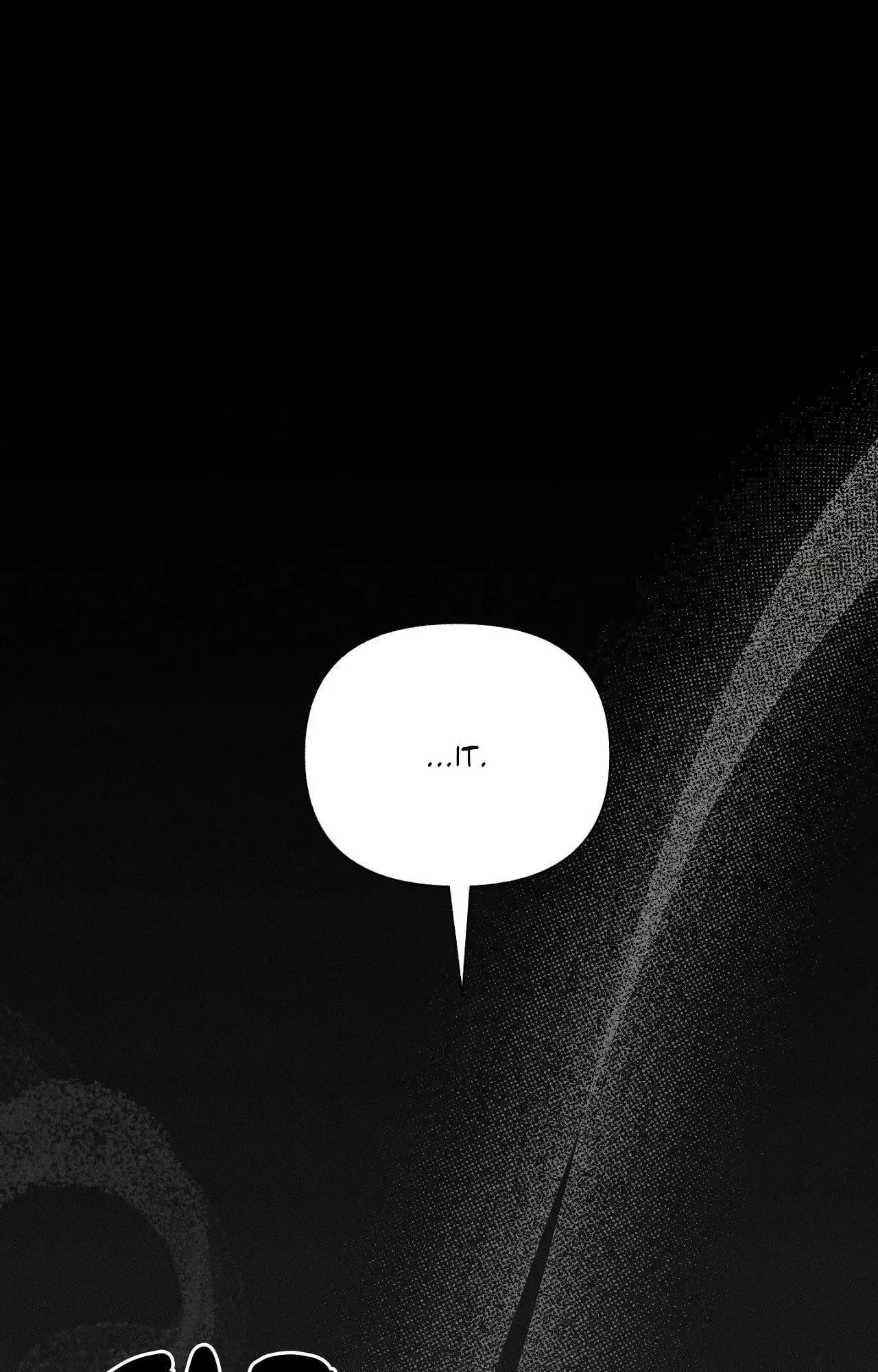 Boredom Alert Chapter 35 page 118