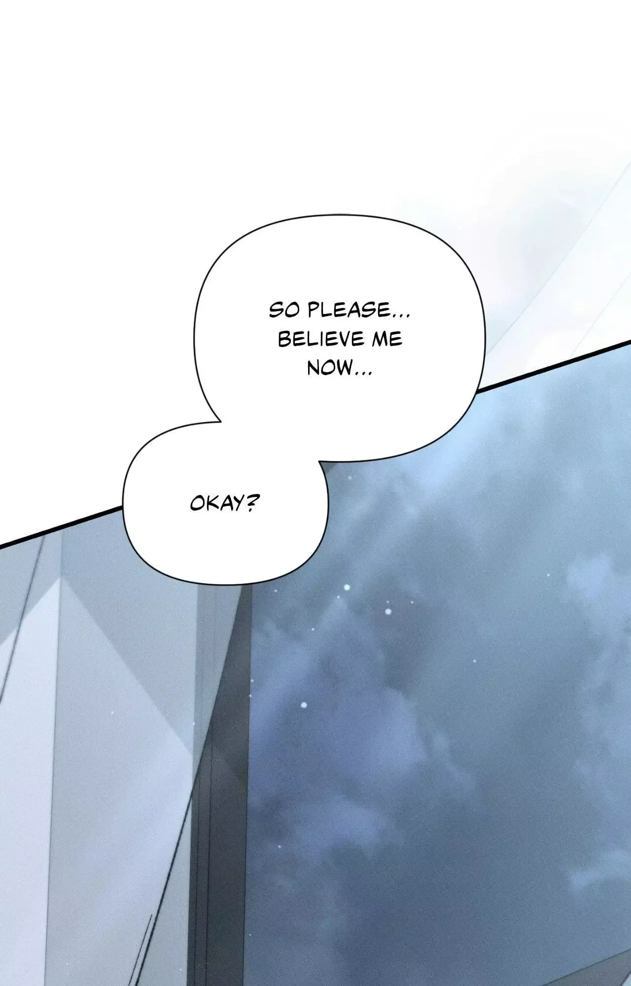 Boredom Alert Chapter 36 page 26