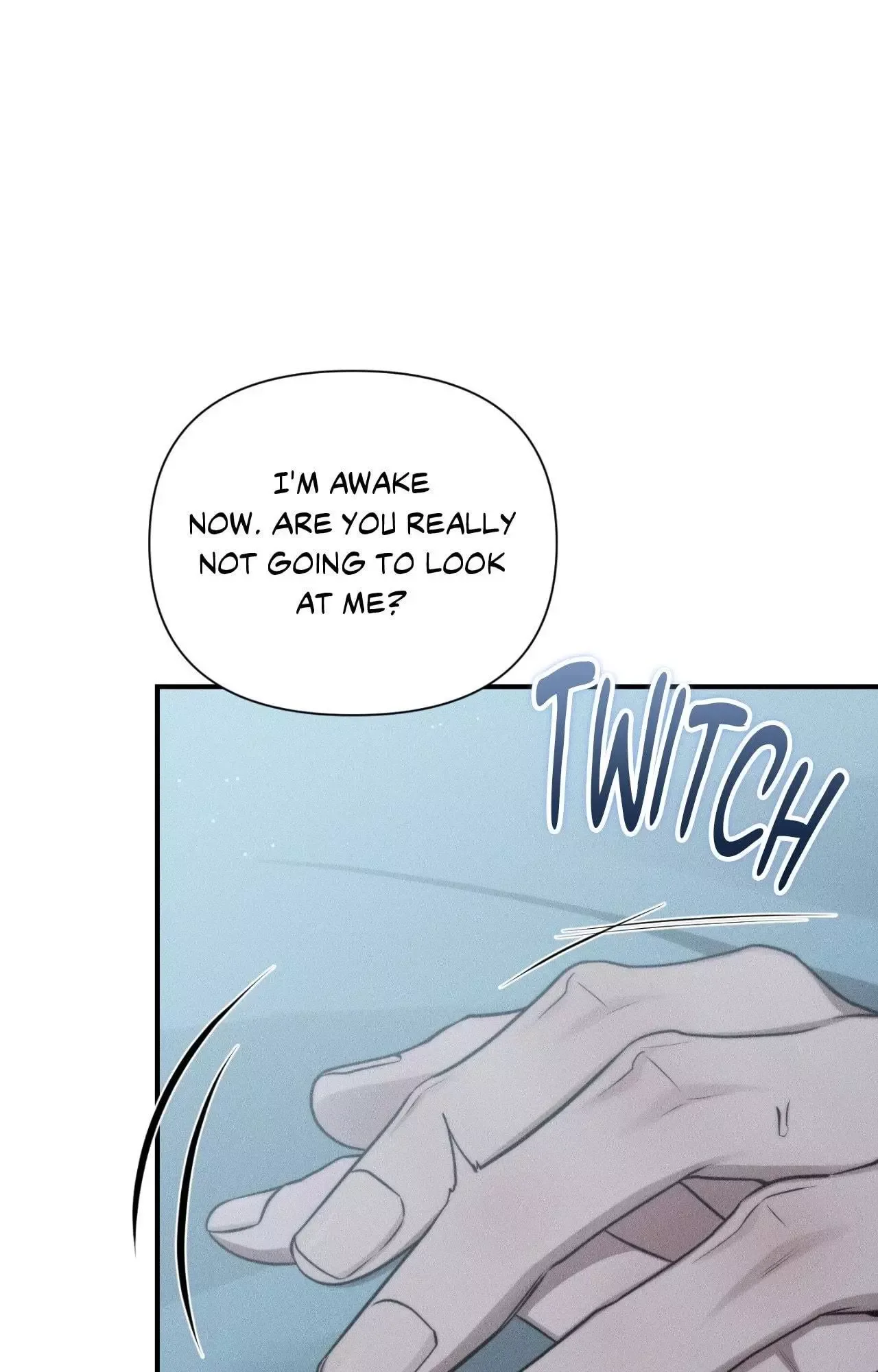 Boredom Alert Chapter 36 page 6