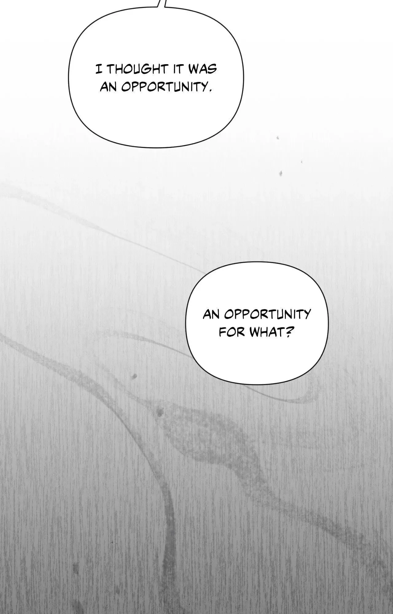 Boredom Alert Chapter 36 page 10