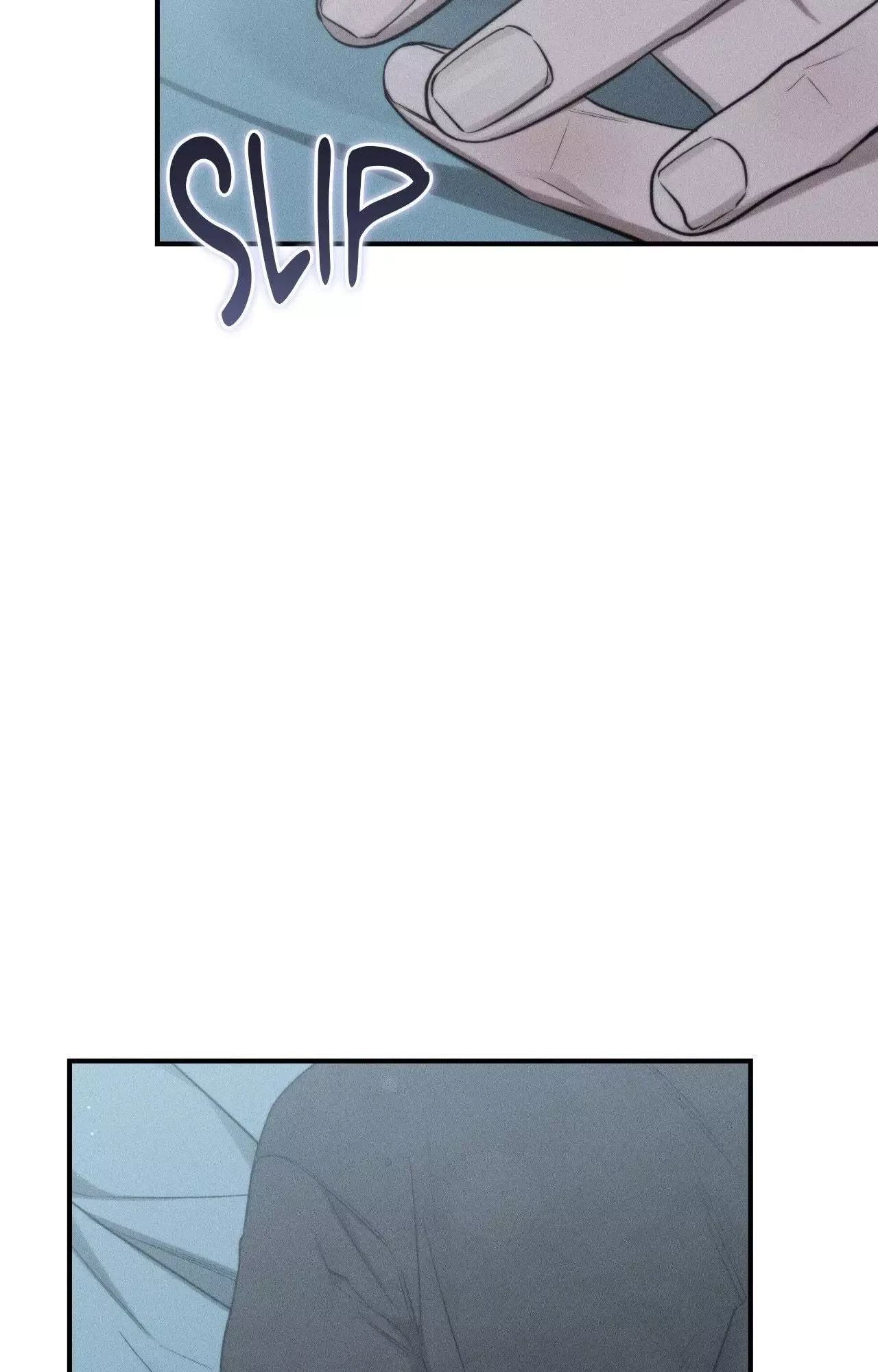 Boredom Alert Chapter 36 page 7