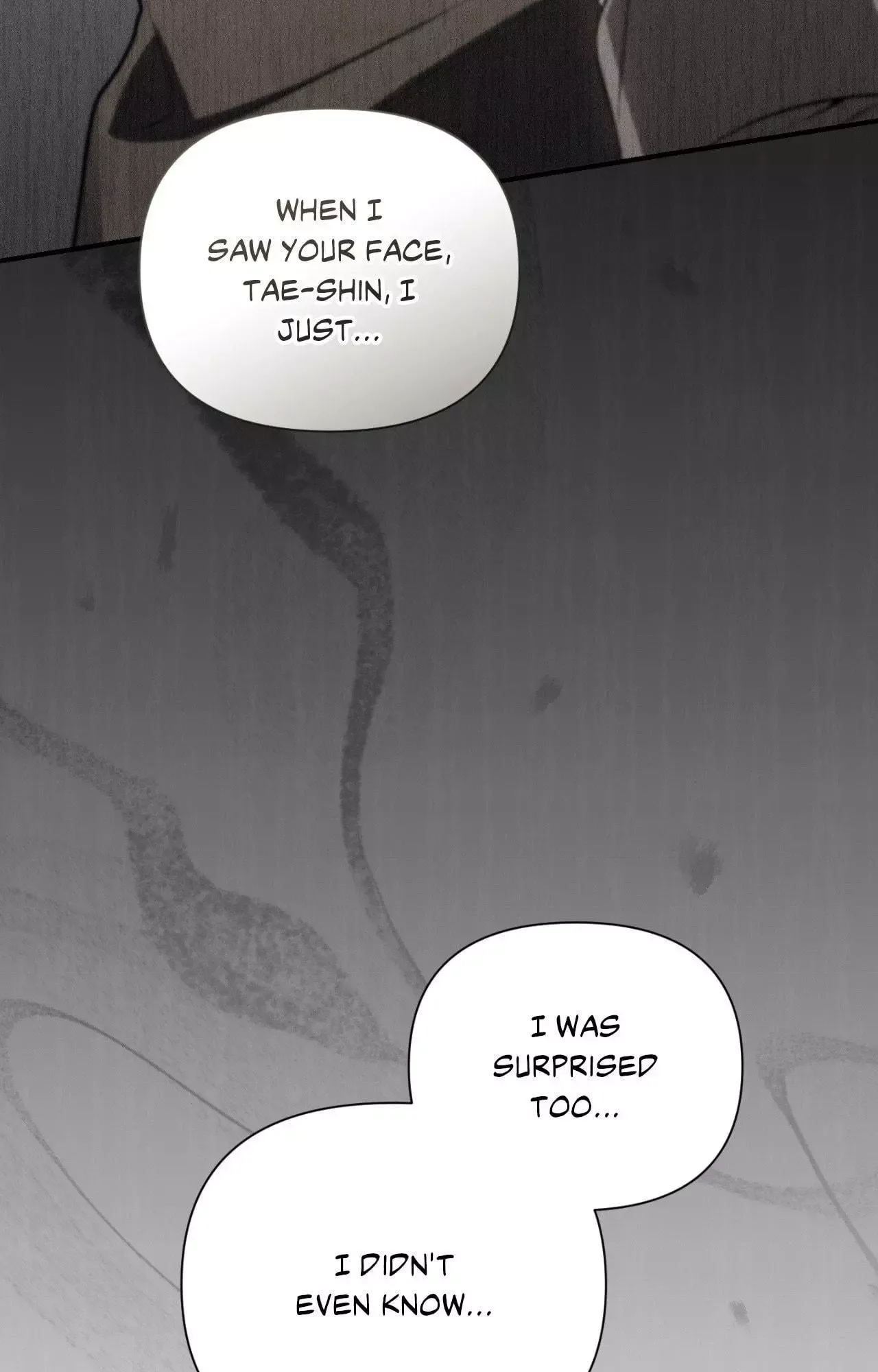 Boredom Alert Chapter 36 page 18