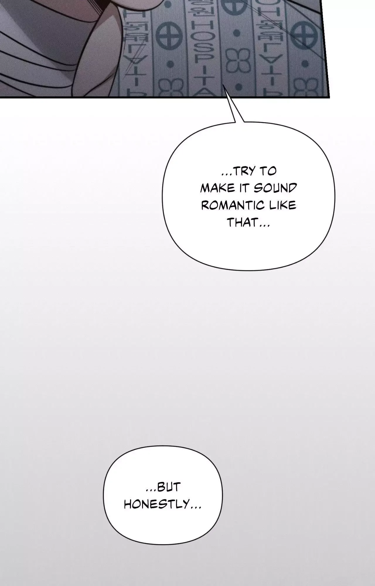 Boredom Alert Chapter 36 page 14