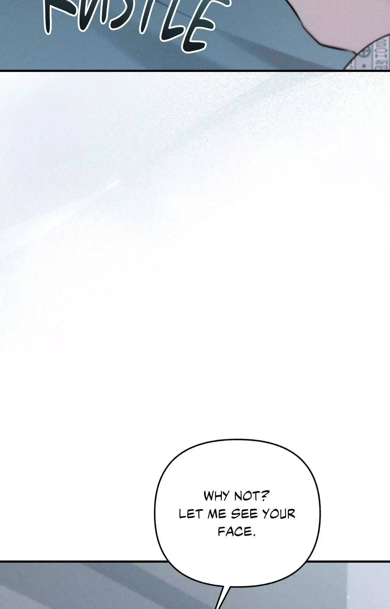 Boredom Alert Chapter 36 page 31