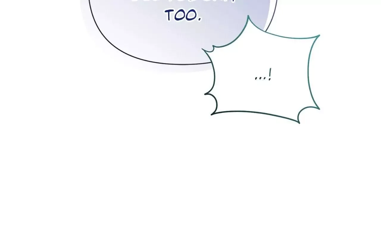 Boredom Alert Chapter 36 page 37