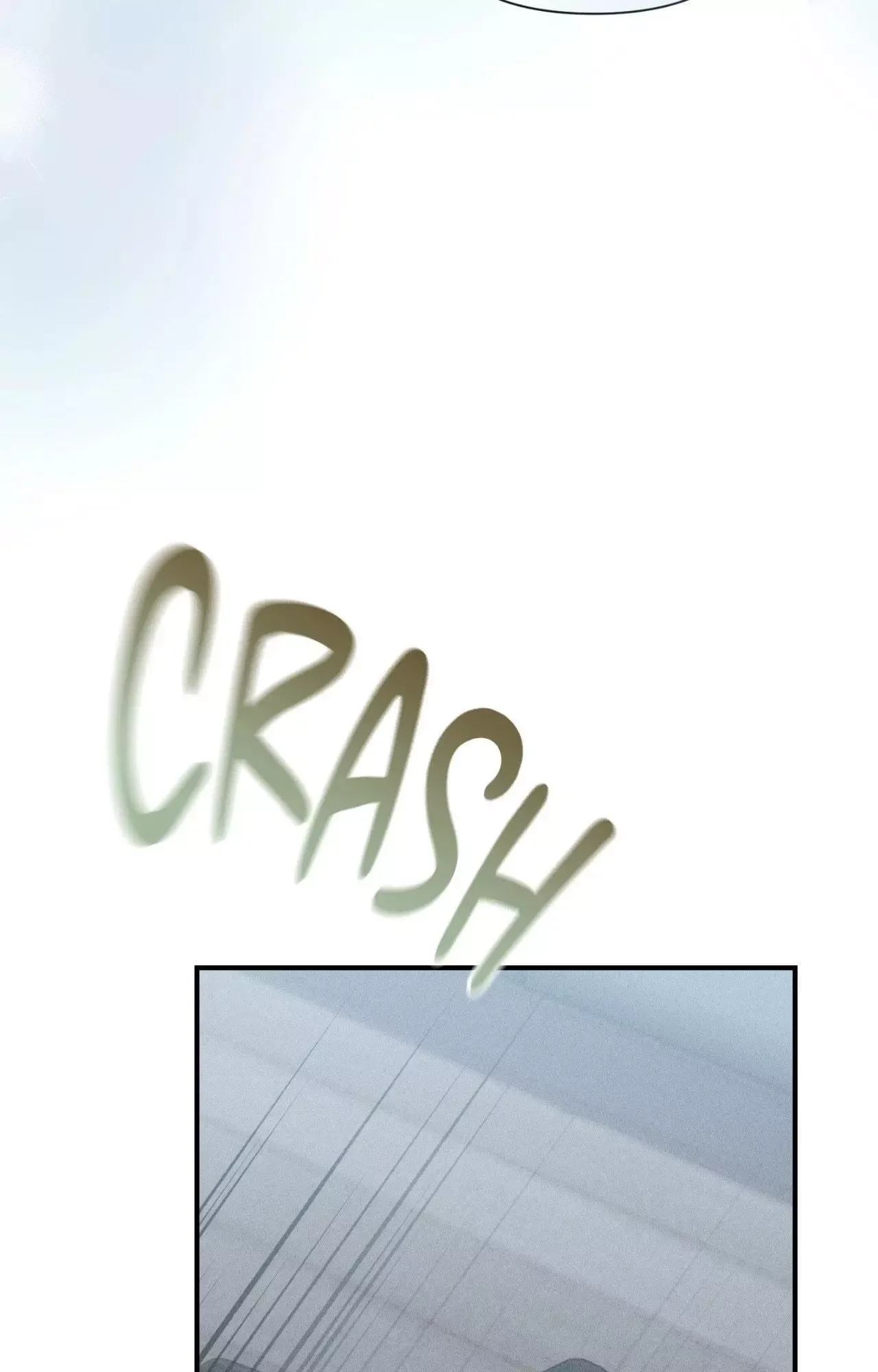 Boredom Alert Chapter 36 page 43