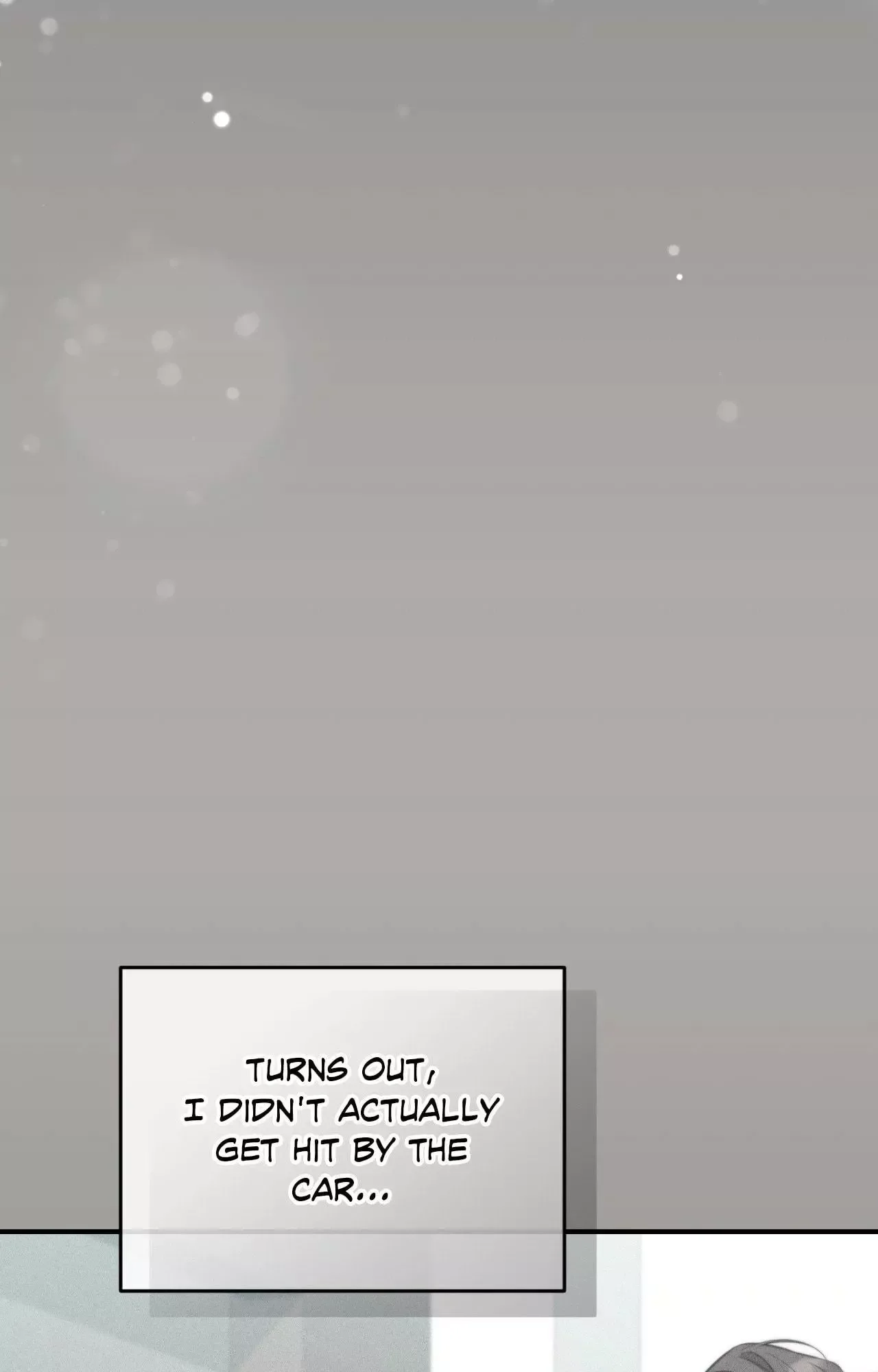 Boredom Alert Chapter 36 page 56