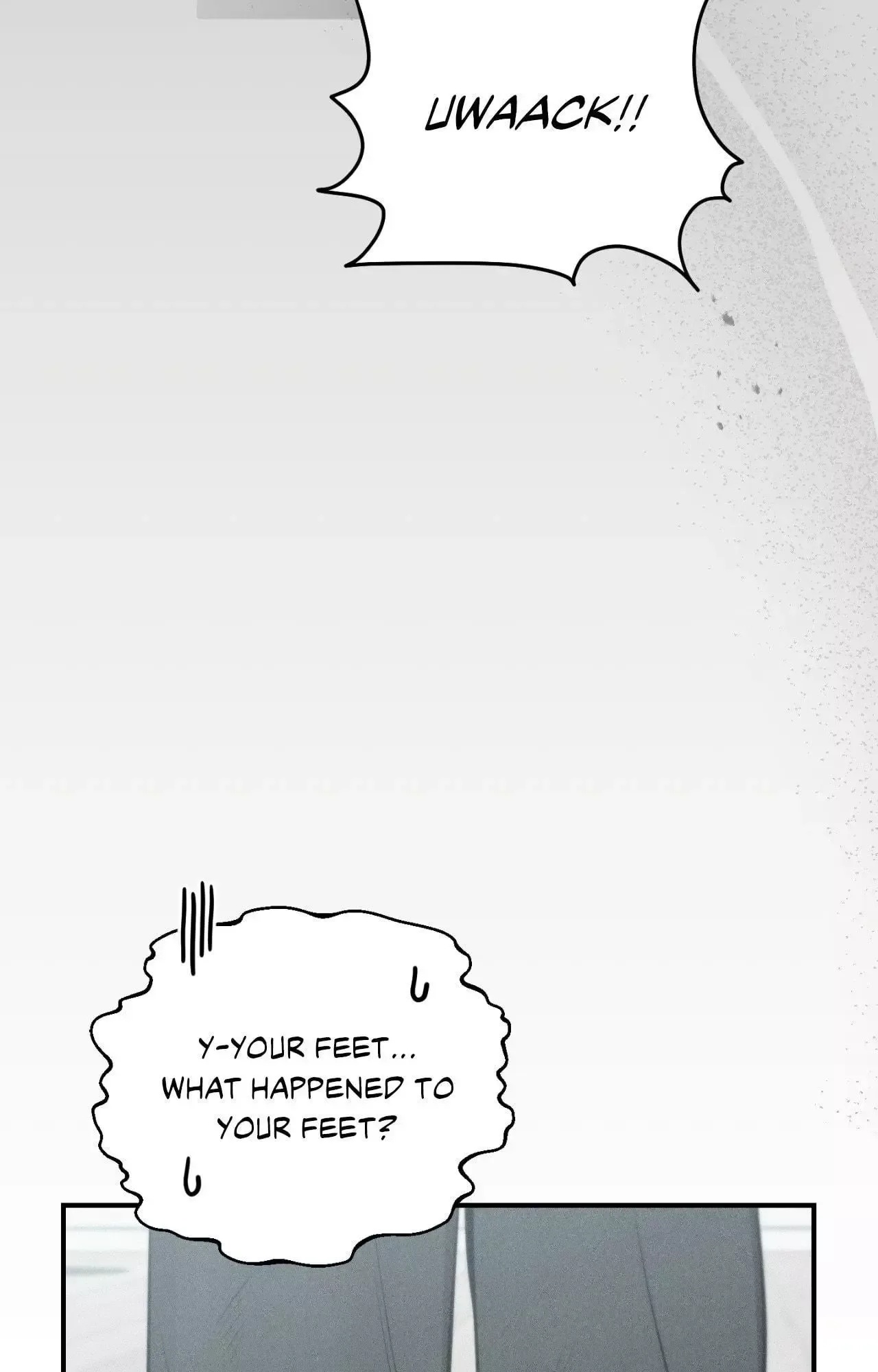 Boredom Alert Chapter 36 page 62