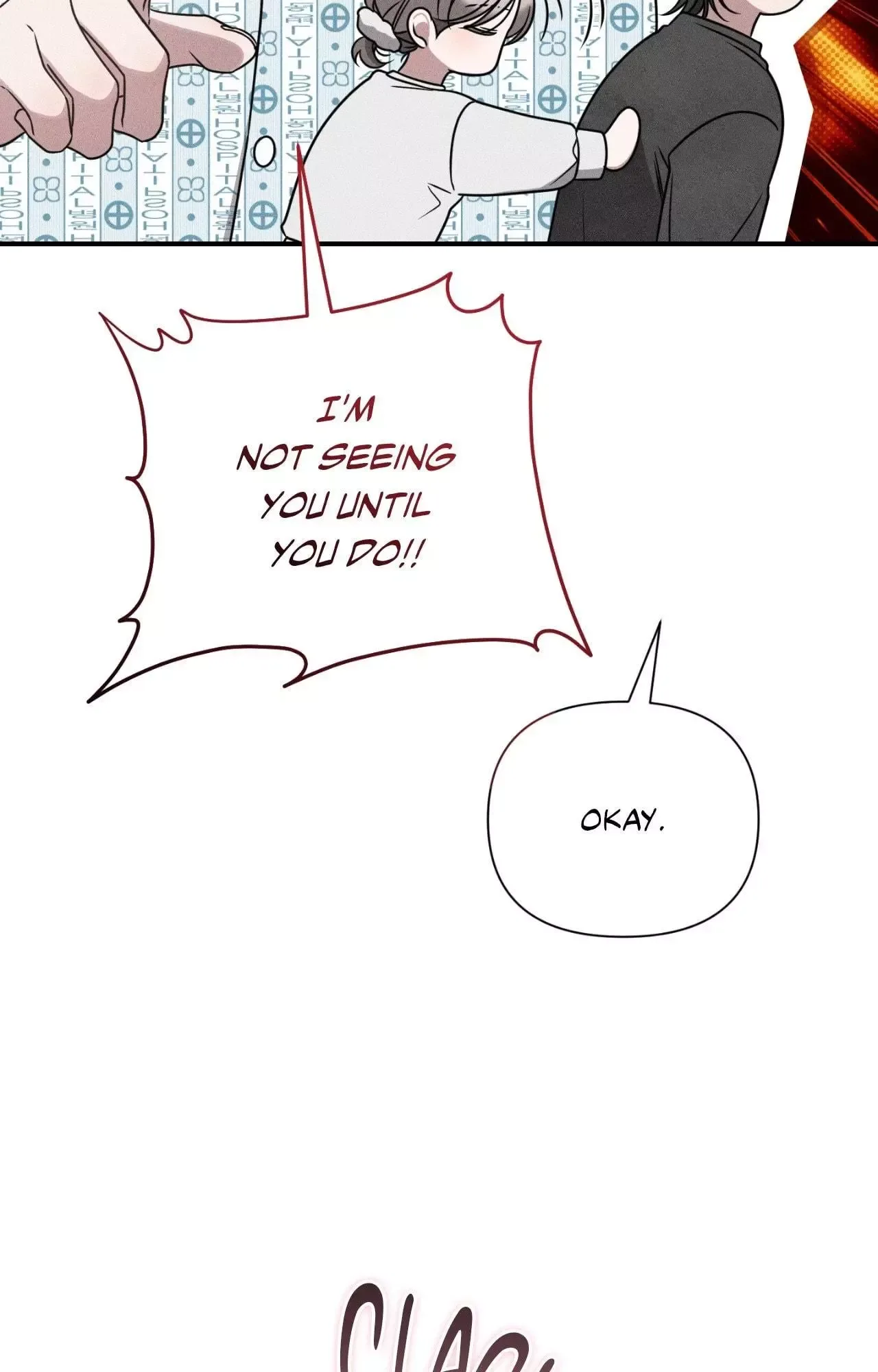 Boredom Alert Chapter 36 page 68