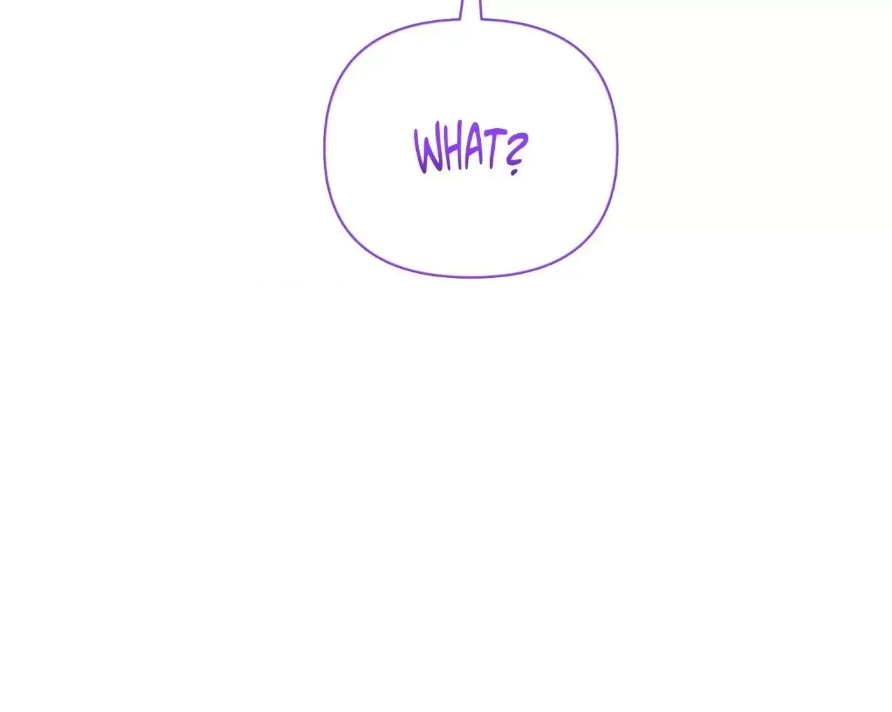 Boredom Alert Chapter 36 page 76