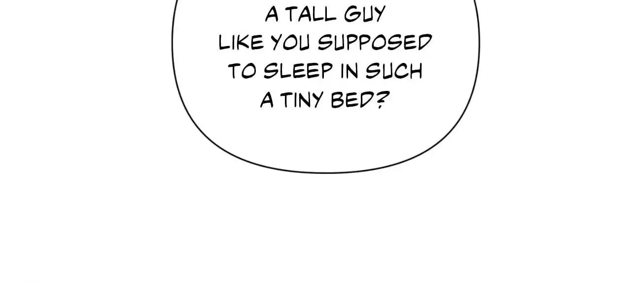 Boredom Alert Chapter 36 page 90