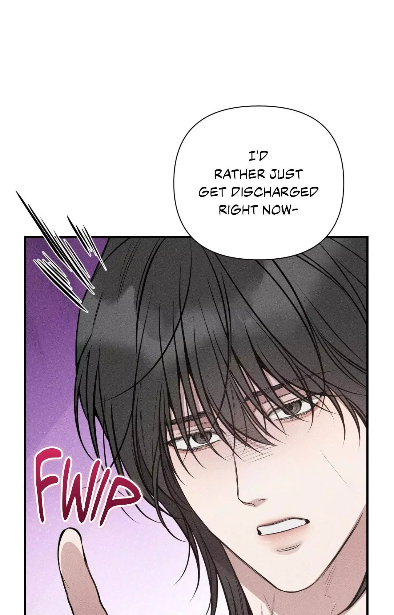 Boredom Alert Chapter 36 page 91