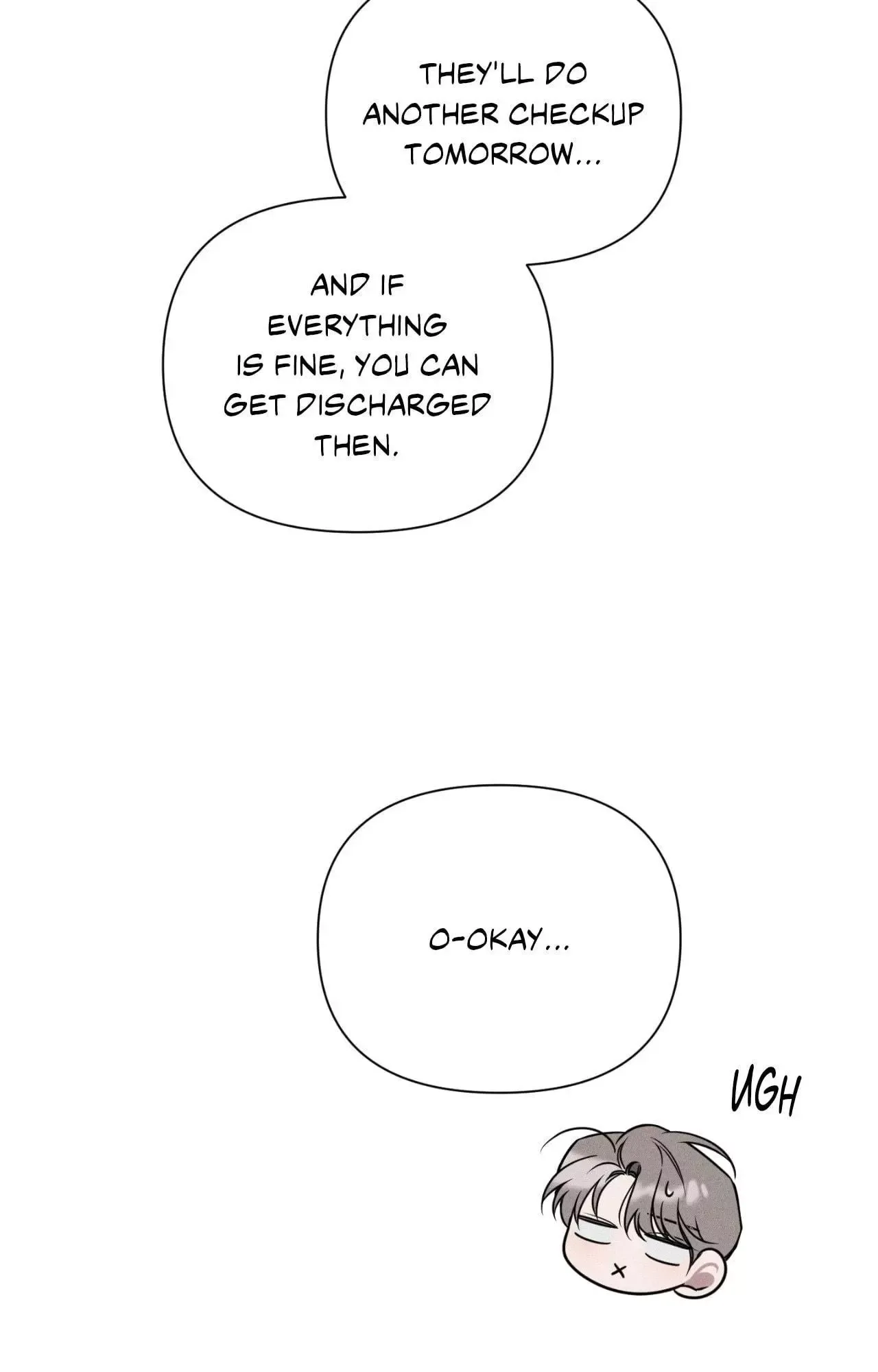 Boredom Alert Chapter 36 page 93
