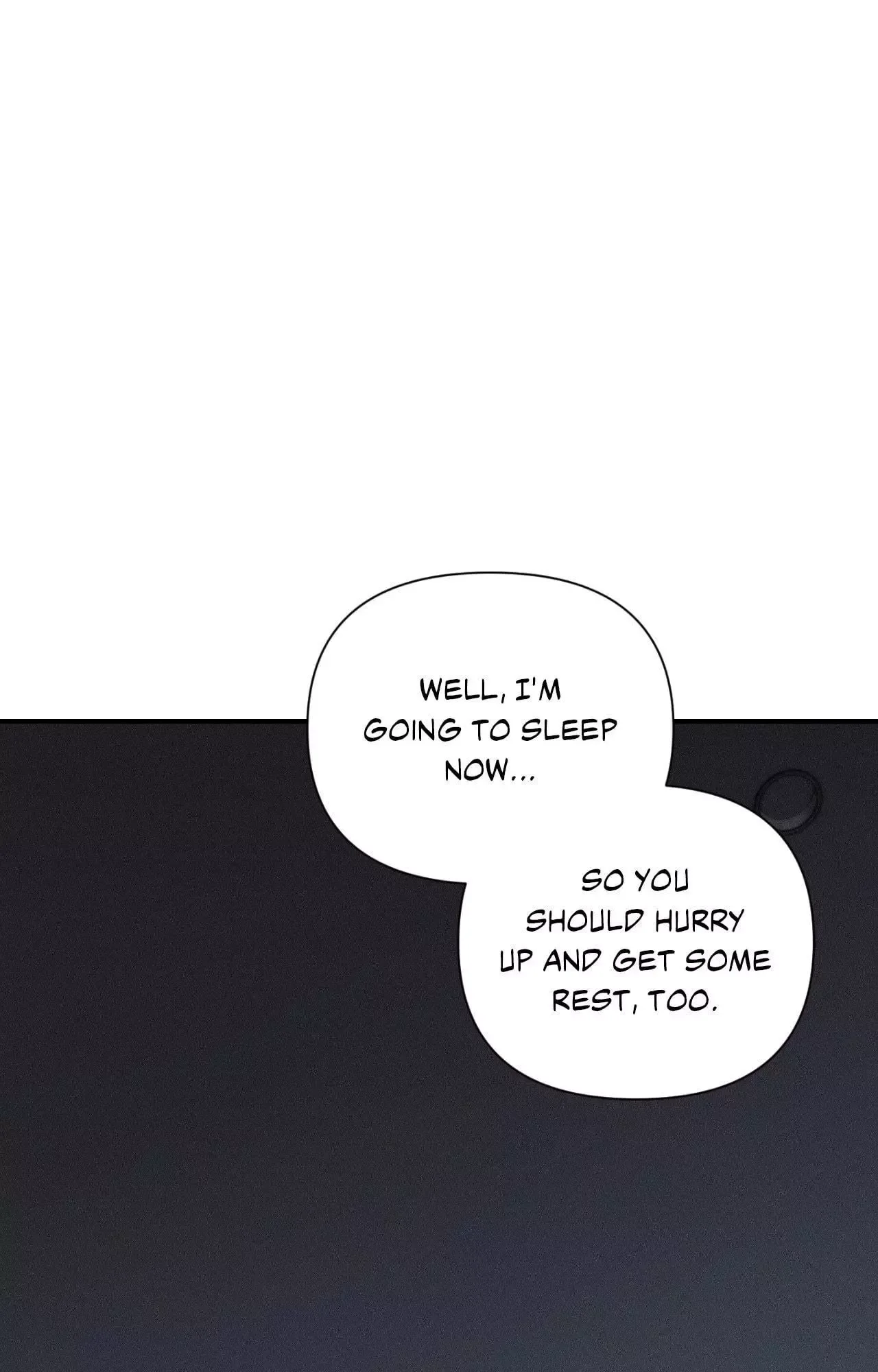 Boredom Alert Chapter 36 page 94