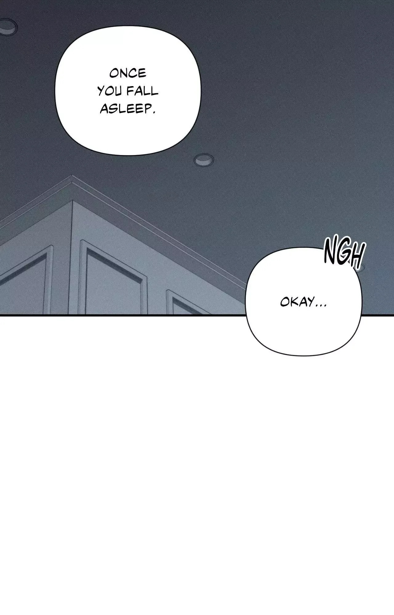 Boredom Alert Chapter 36 page 95