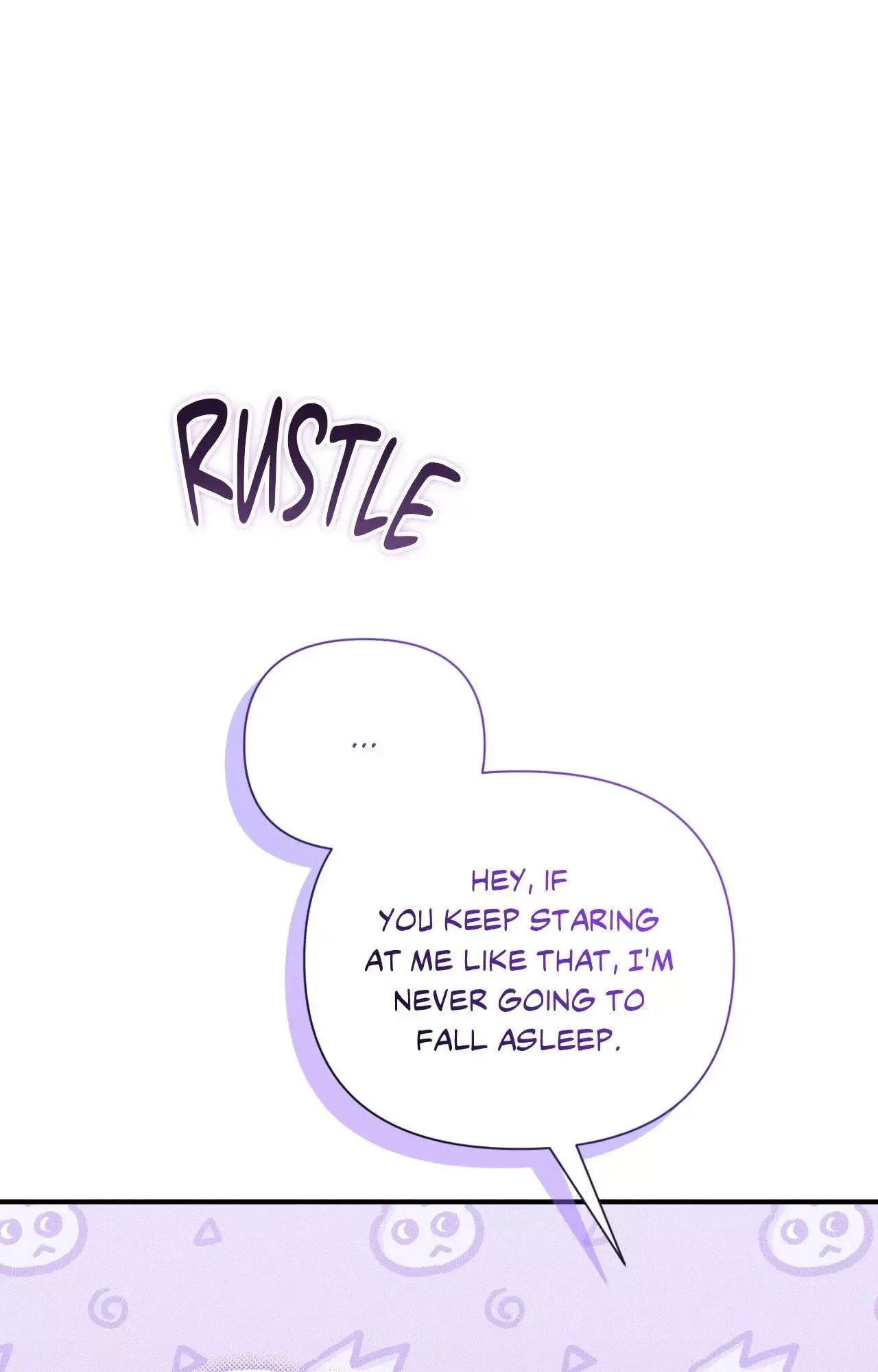 Boredom Alert Chapter 36 page 96