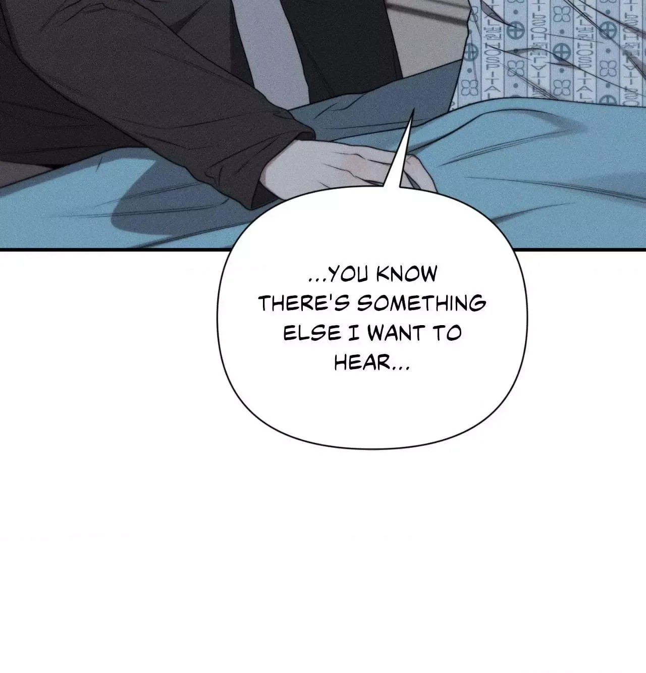Boredom Alert Chapter 36 page 116