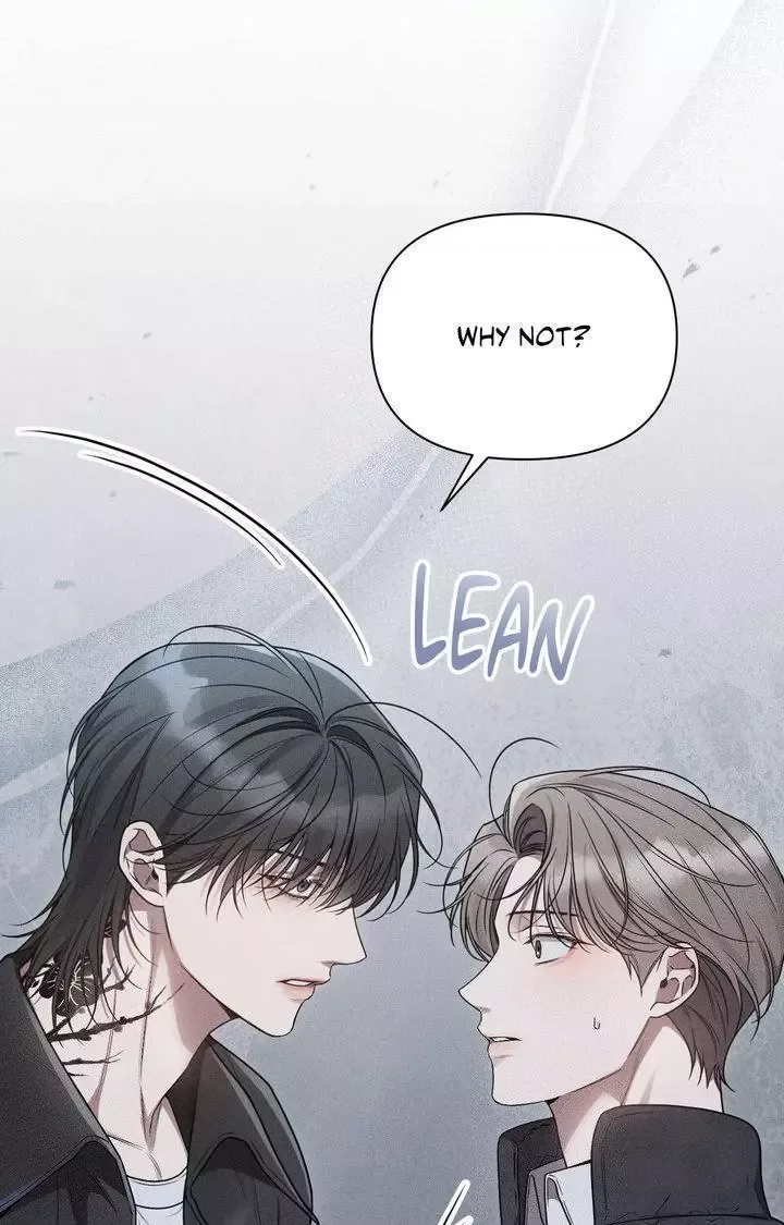 Boredom Alert Chapter 4 page 2