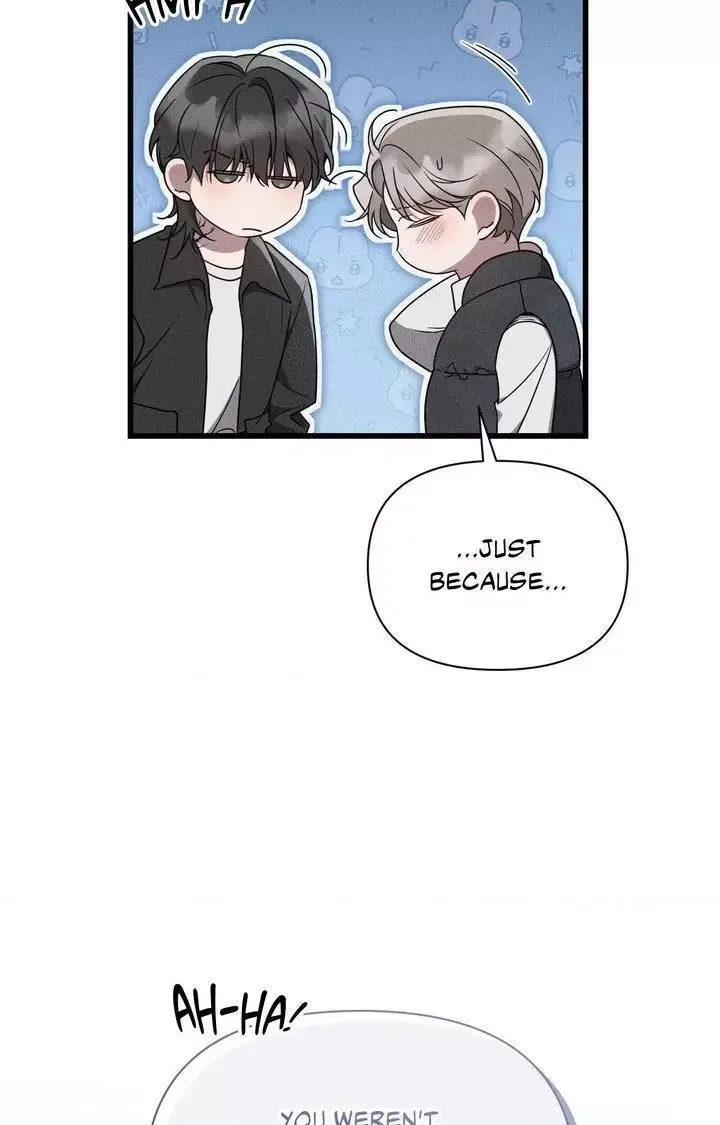 Boredom Alert Chapter 4 page 6