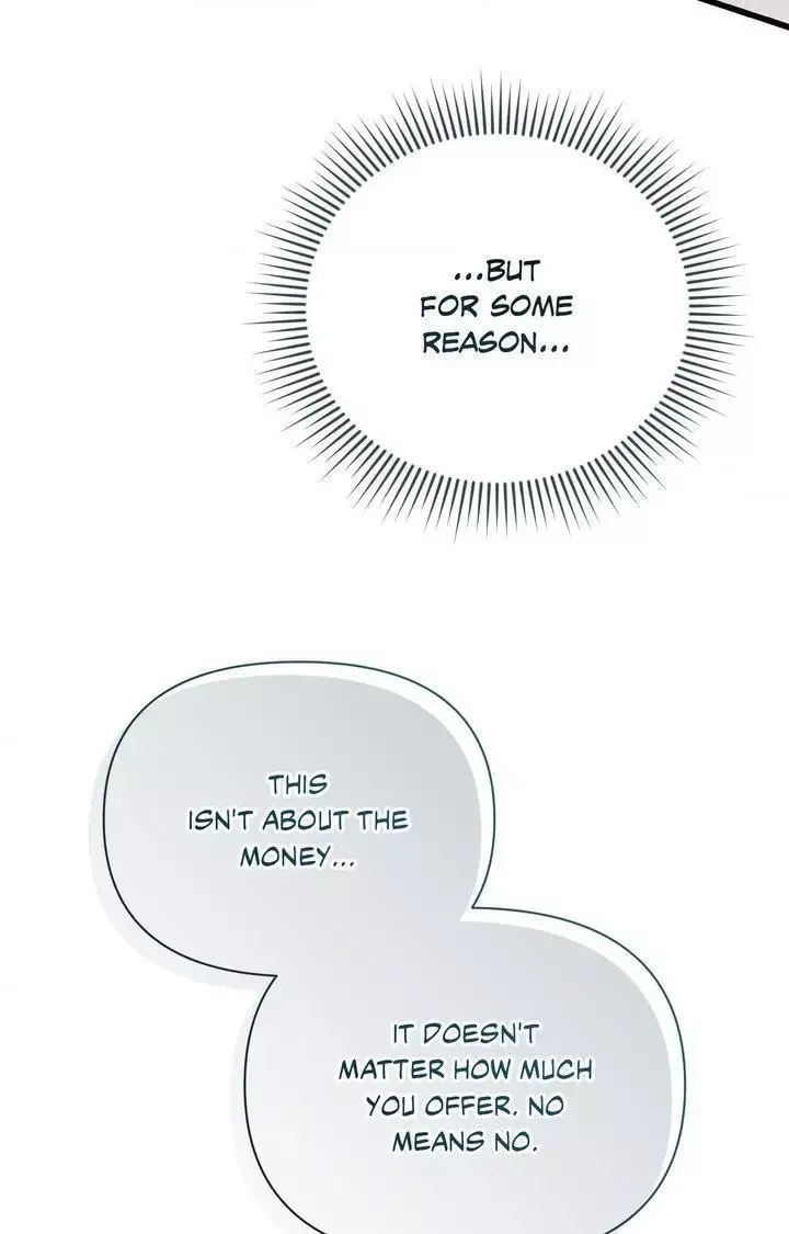 Boredom Alert Chapter 4 page 24