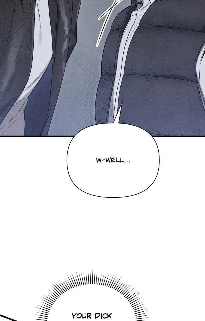 Boredom Alert Chapter 4 page 3