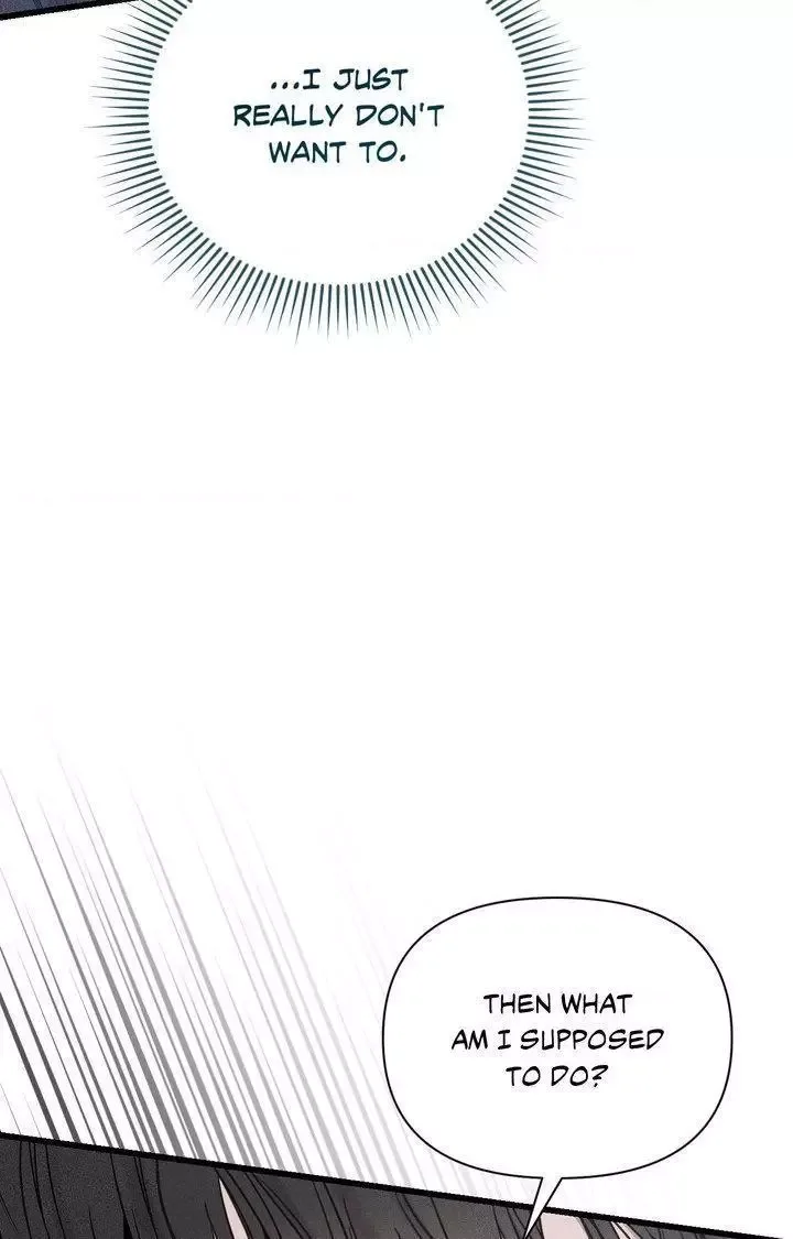 Boredom Alert Chapter 4 page 26