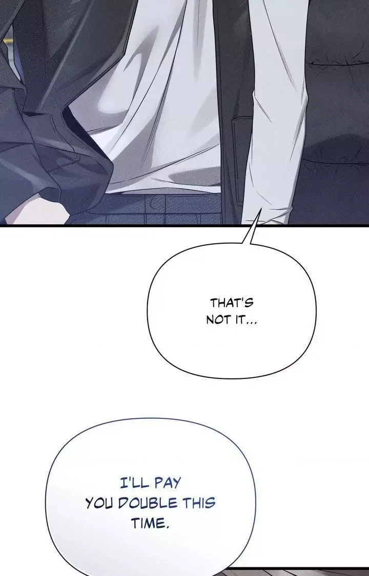 Boredom Alert Chapter 4 page 8