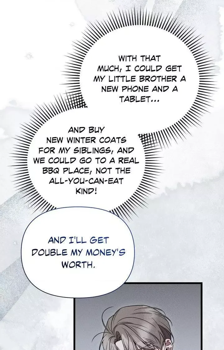 Boredom Alert Chapter 4 page 10