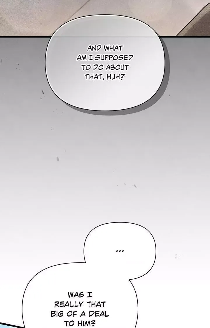 Boredom Alert Chapter 4 page 32