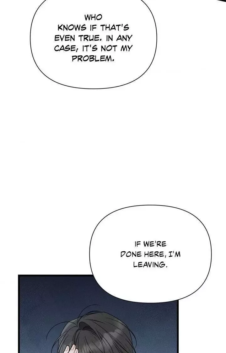 Boredom Alert Chapter 4 page 34