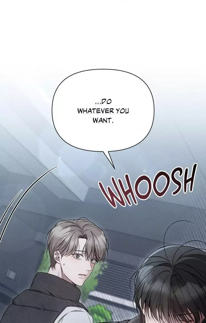 Boredom Alert Chapter 4 page 36
