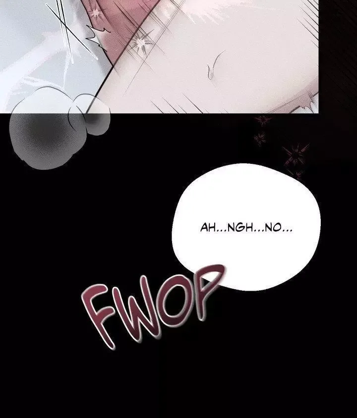 Boredom Alert Chapter 4 page 49