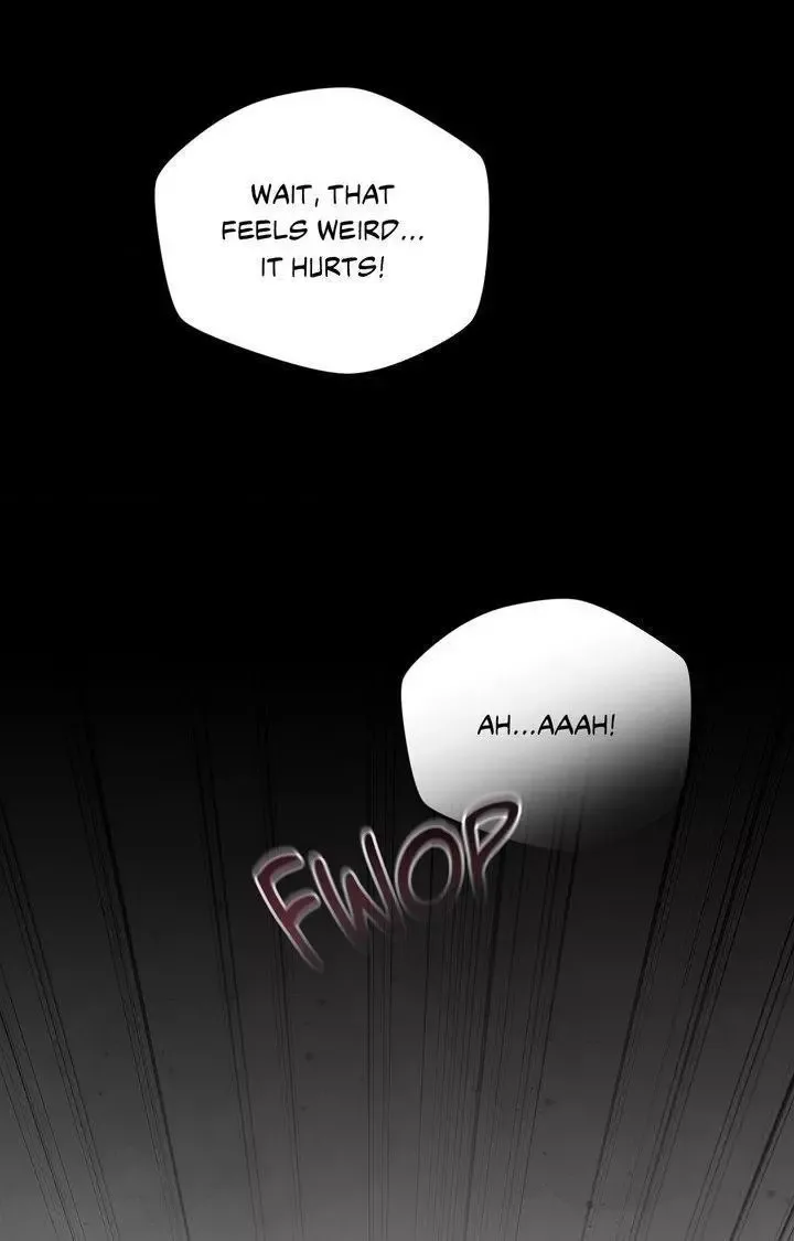 Boredom Alert Chapter 4 page 50